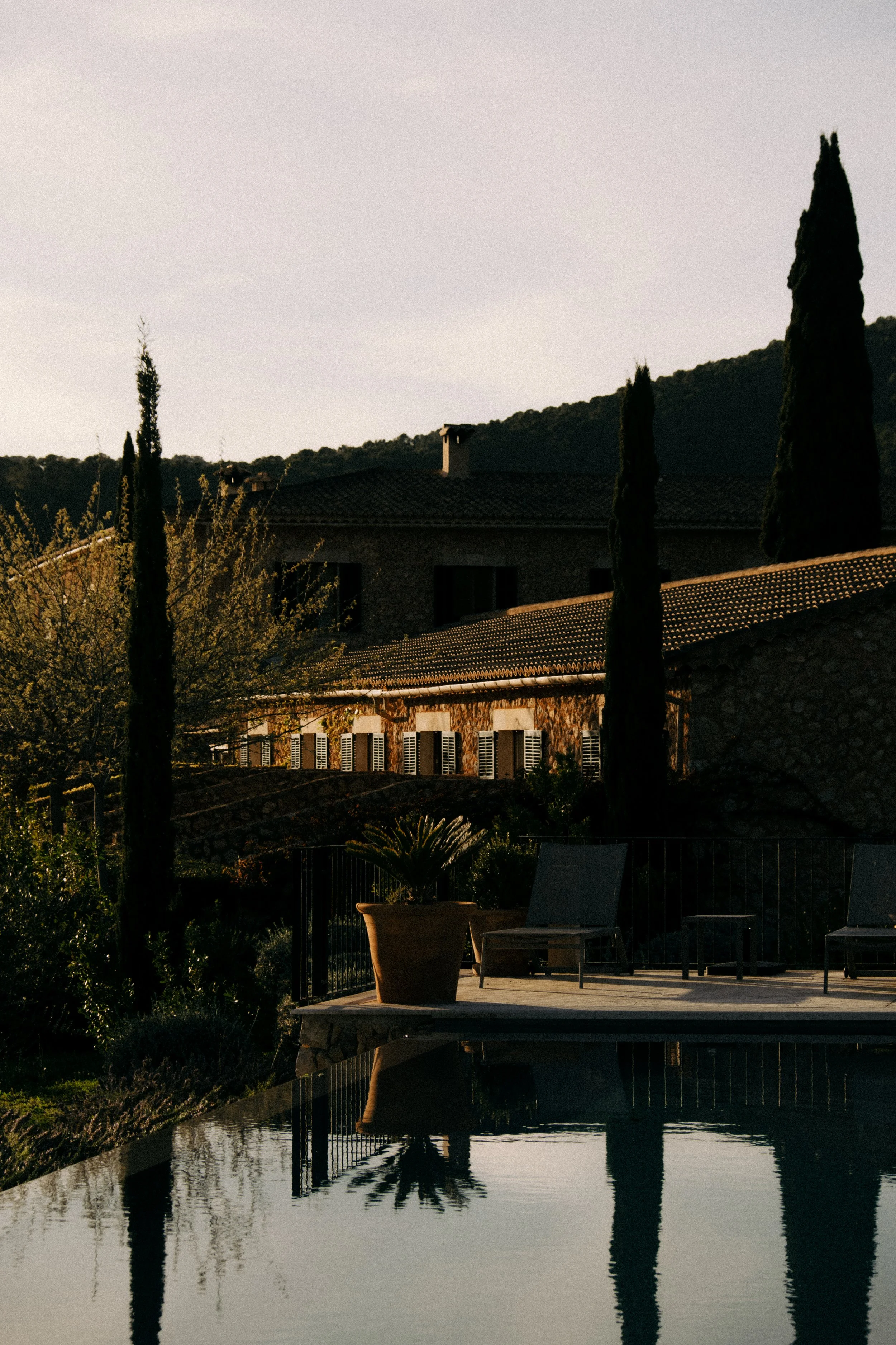 Finca es Cabàs