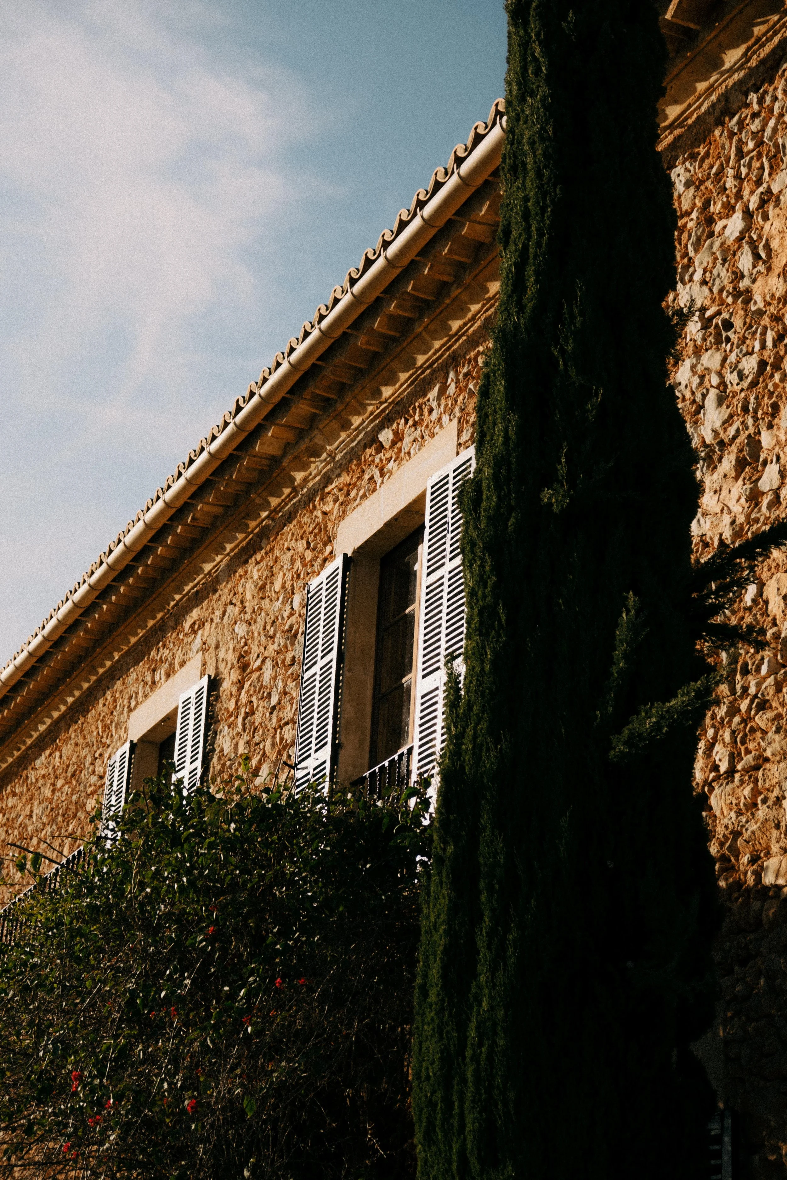 el medi _ Finca Es Cabàs-10.jpg