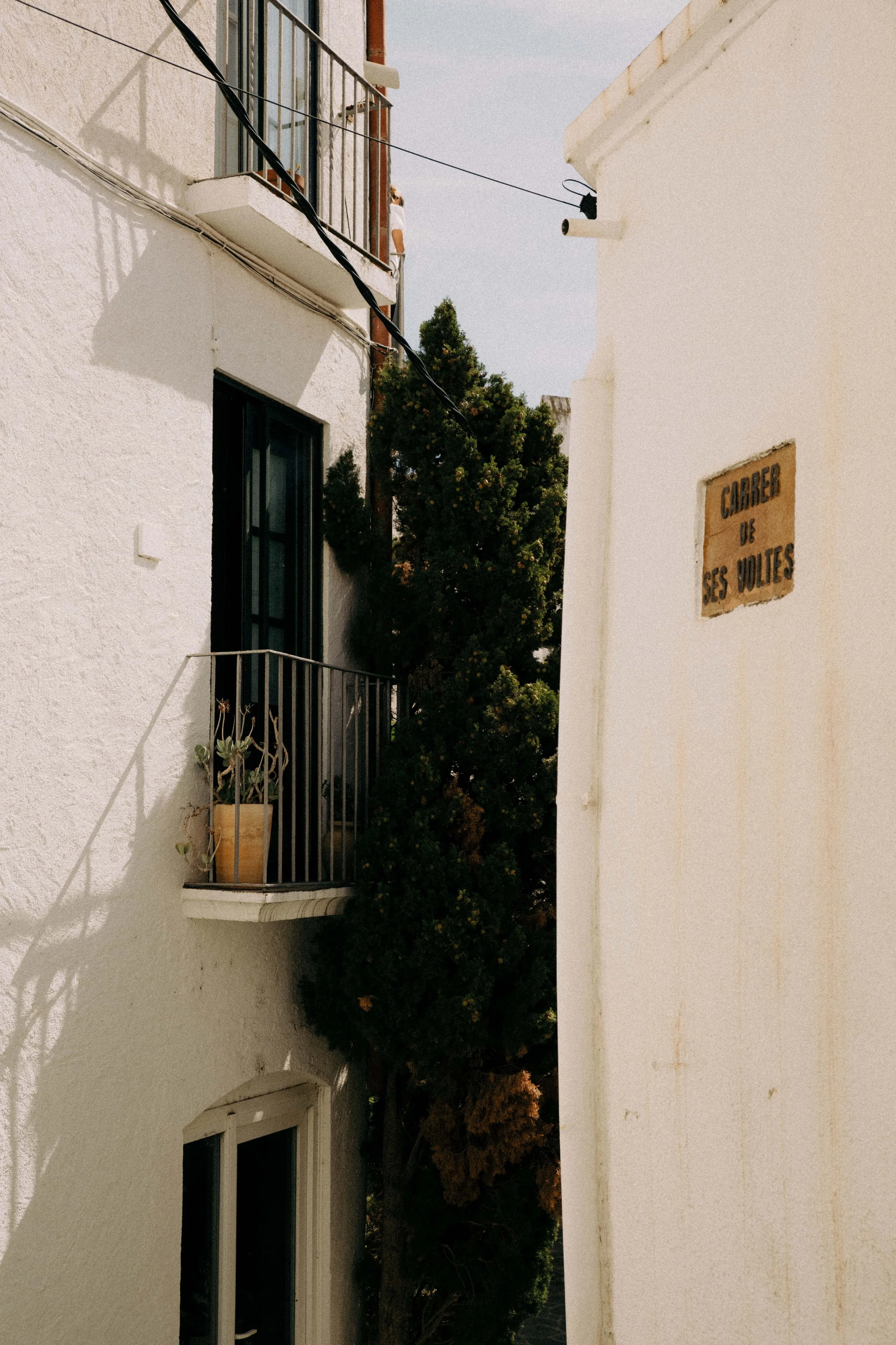 el medi _ cadaques-6.jpg