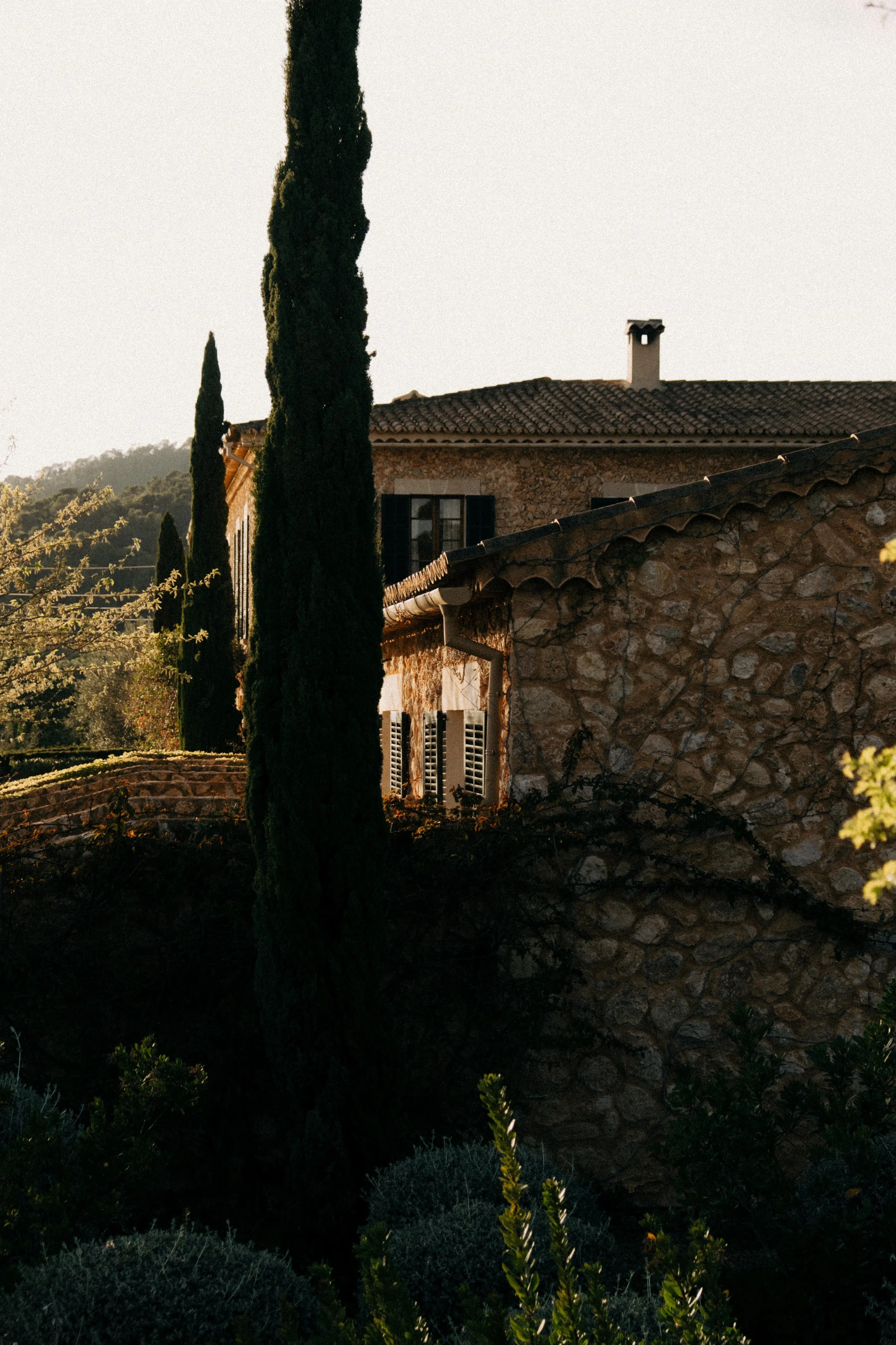 el medi _ Finca Es Cabàs-15.jpg