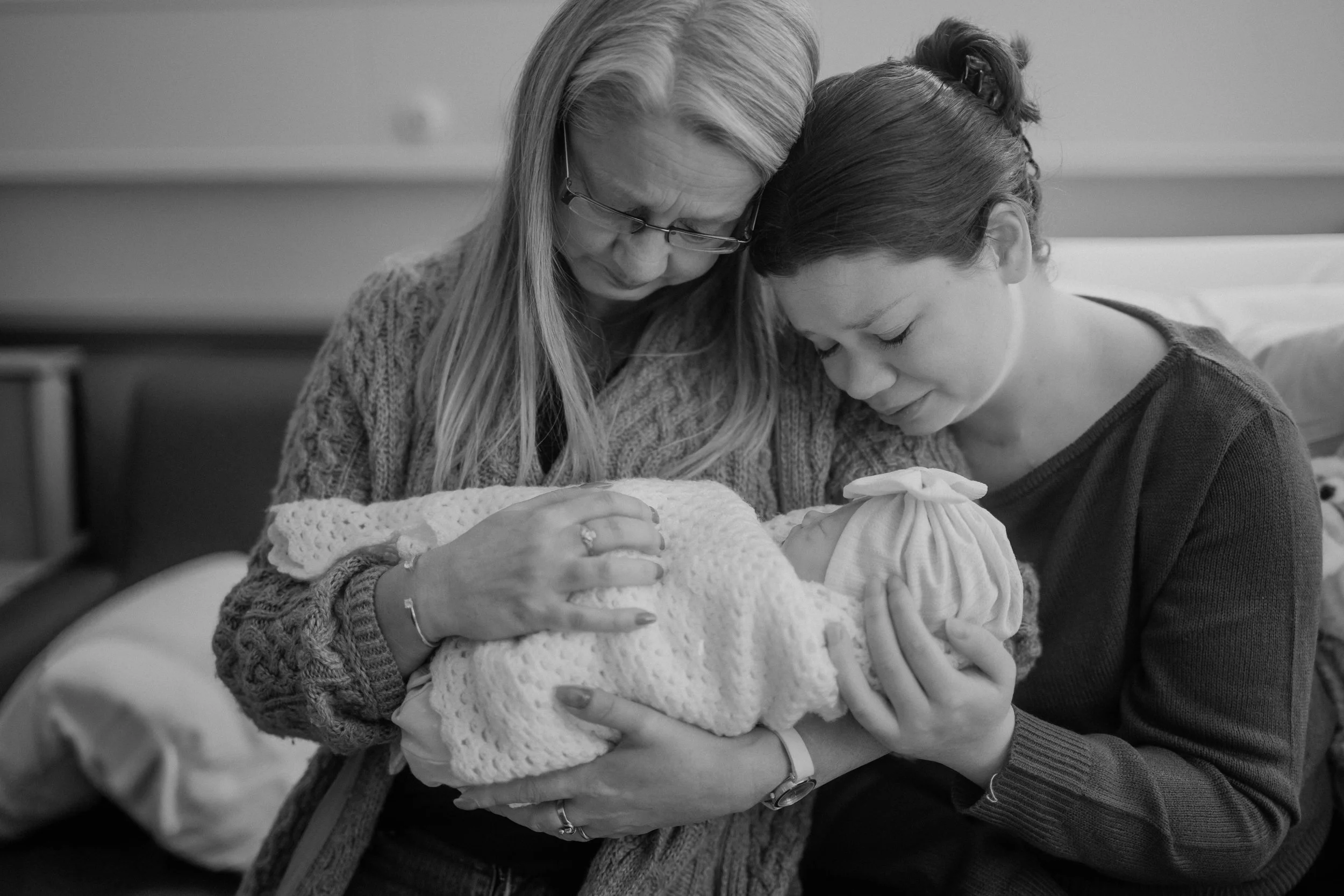 1768931667534BabyAilis15_1768931729.jpg