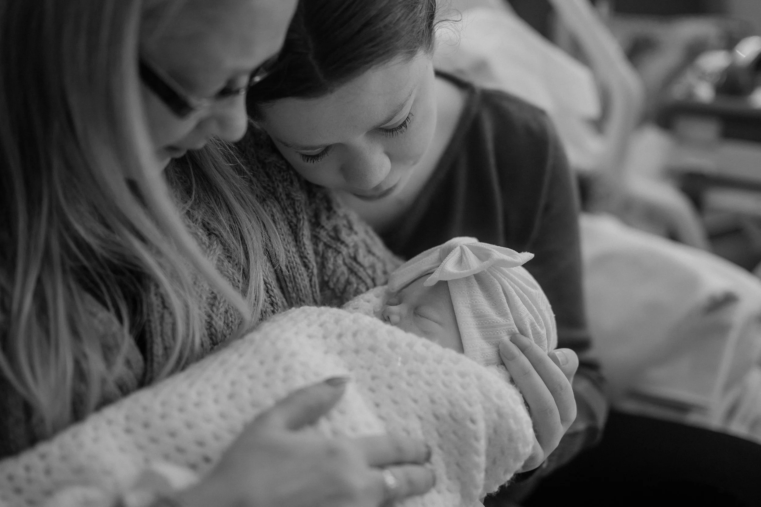 1768931667535BabyAilis17_1768931727.jpg