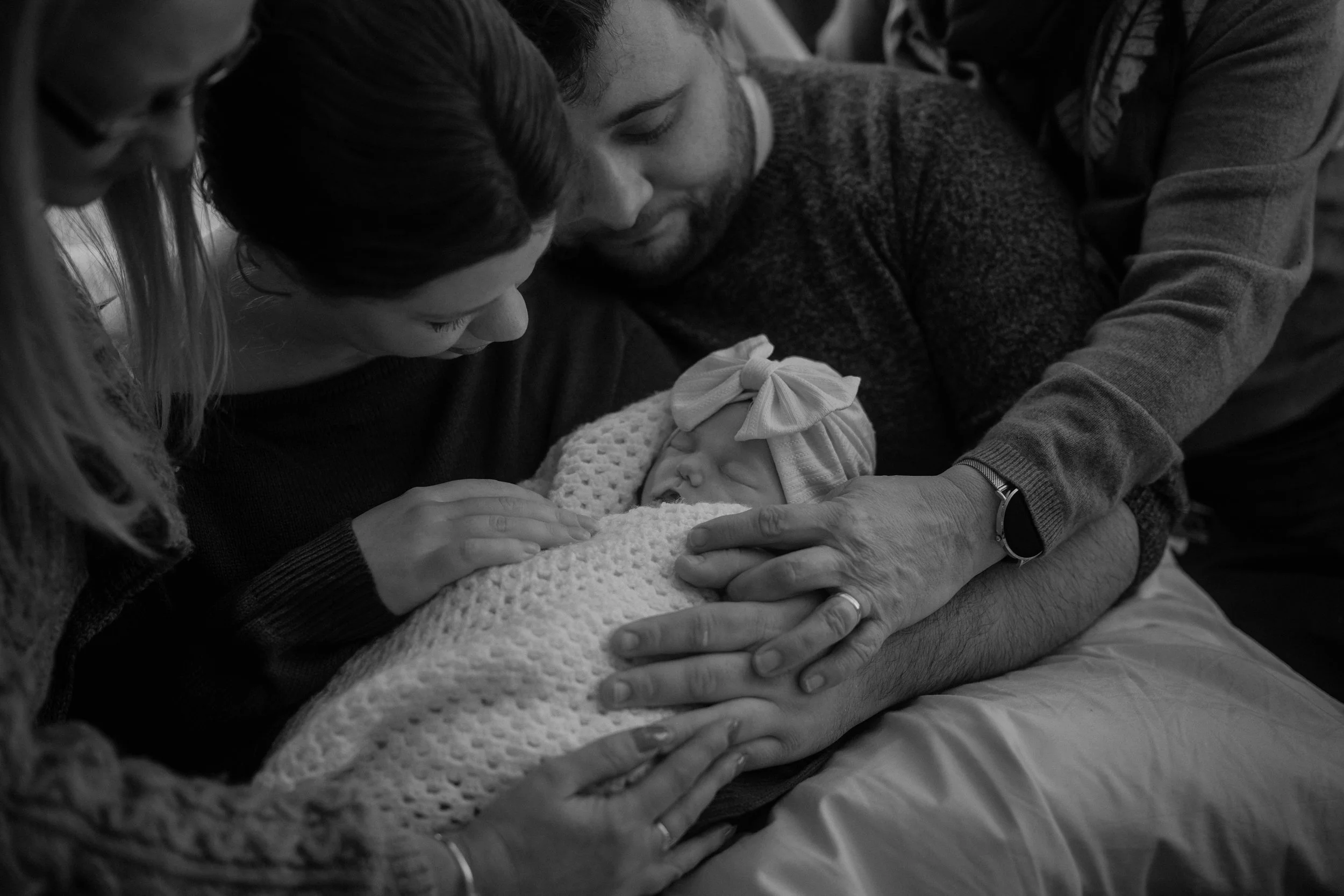 1768931667535BabyAilis23_1768931724.jpg