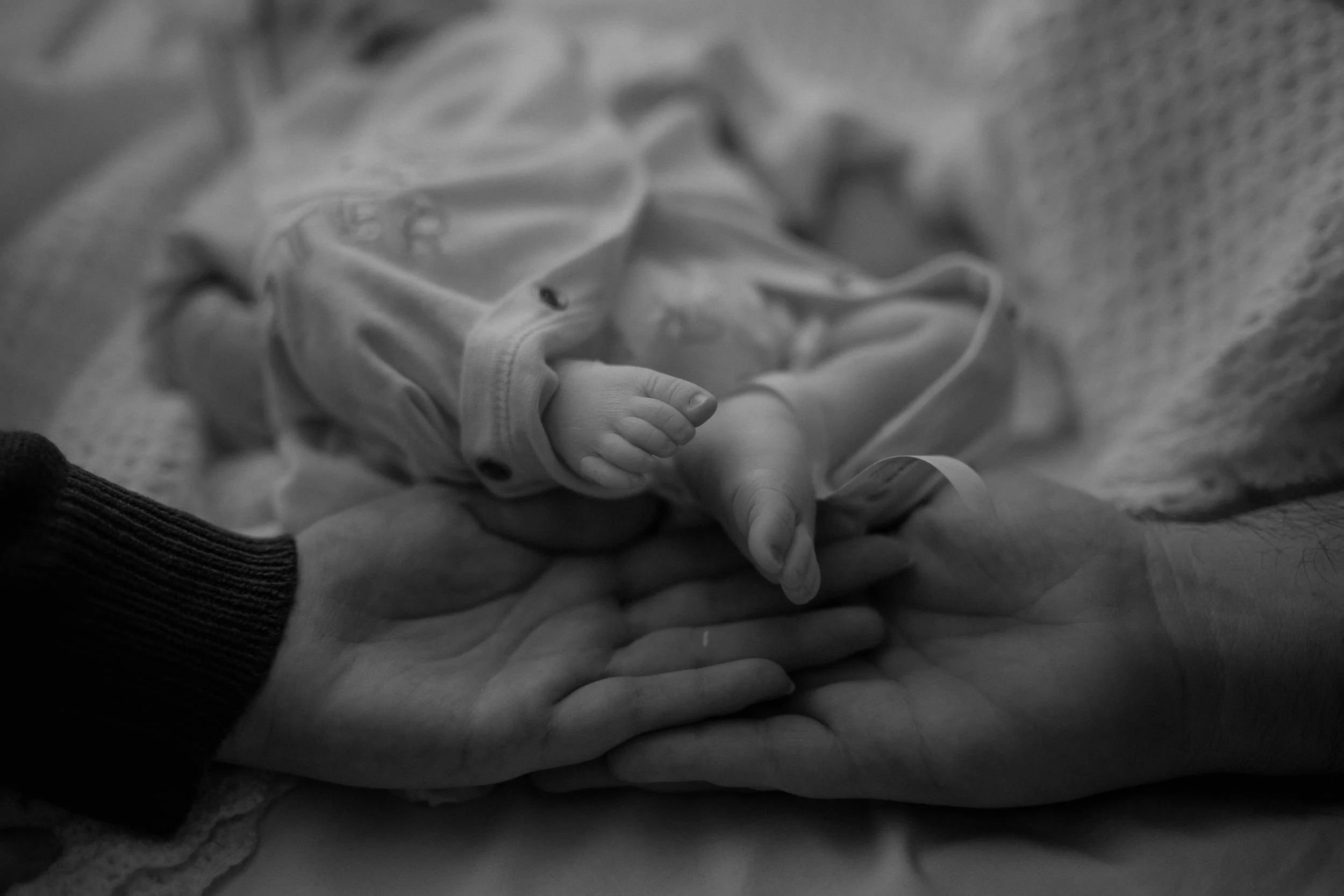 1768931667534BabyAilis12_1768931730.jpg