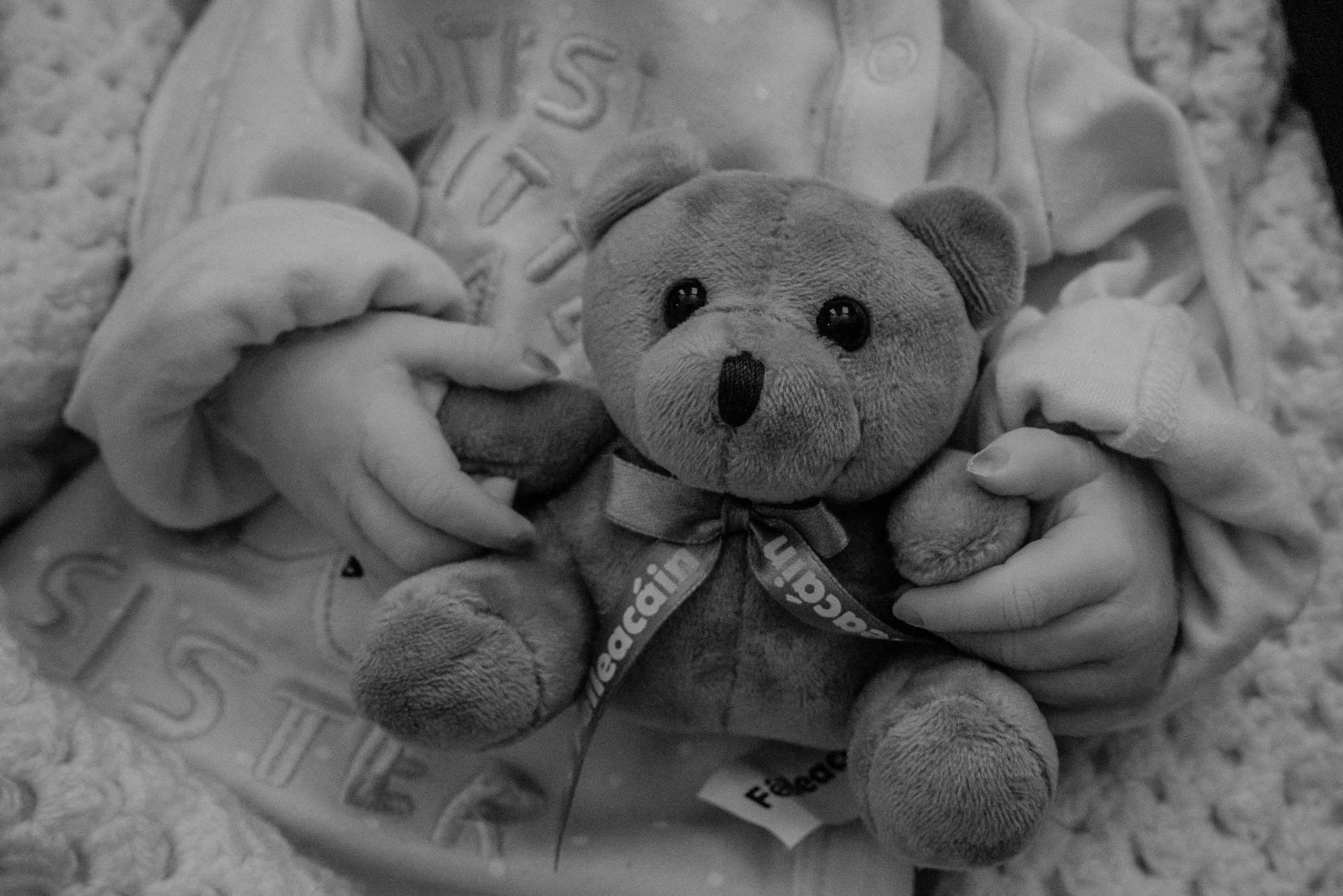 1768931667536BabyAilis29_1768931721.jpg