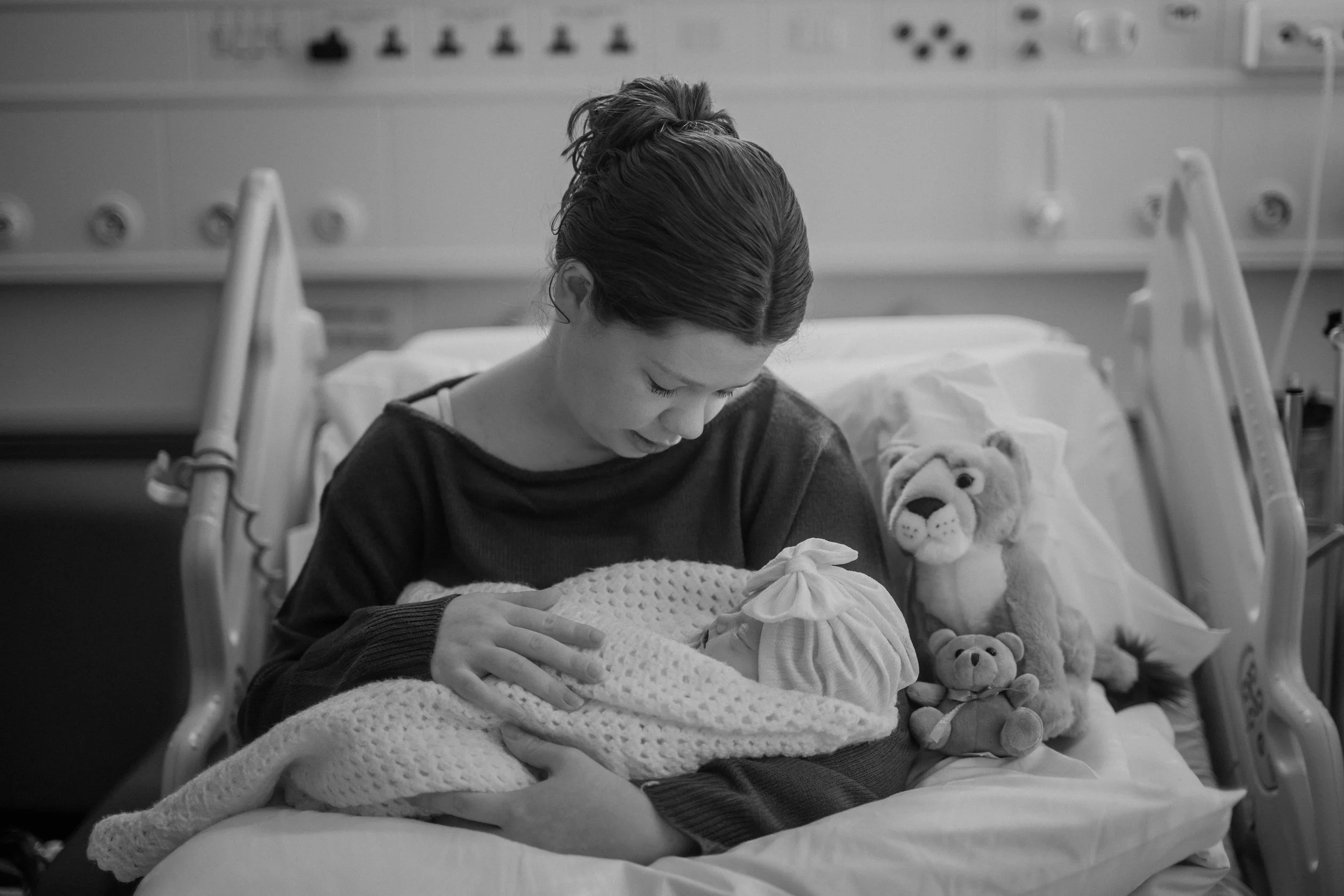 1768931667533BabyAilis1_1768931733.jpg