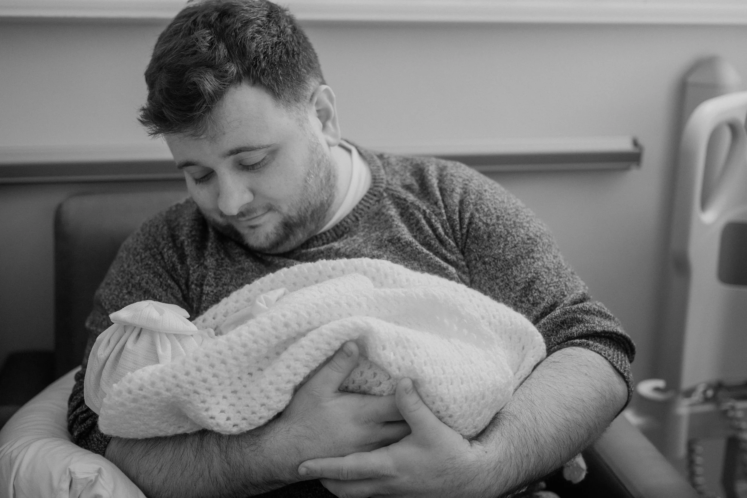 1768931667534BabyAilis8_1768931728.jpg