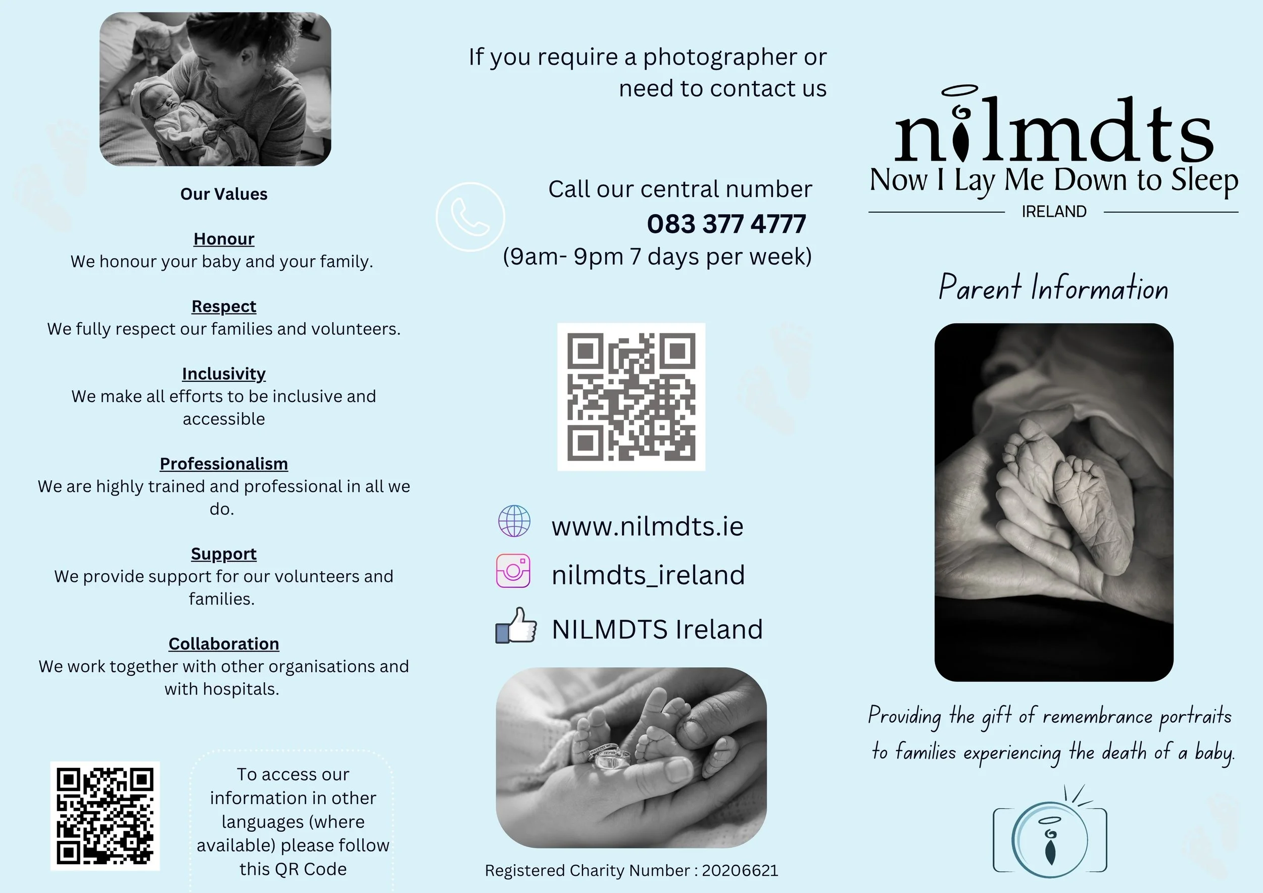 Simplified English.jpg