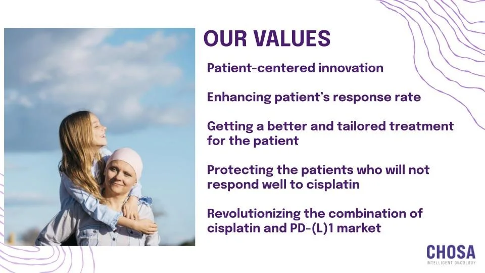 Website presentation.pptx (8).jpg