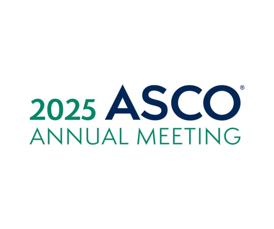 ASCO Annual Meeting 
