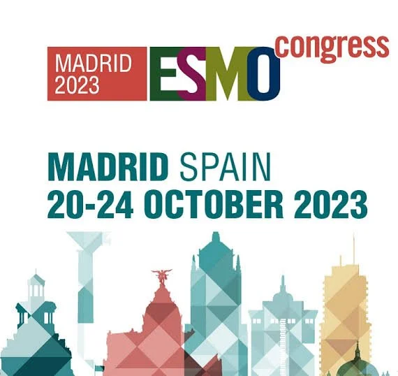 ESMO Congress