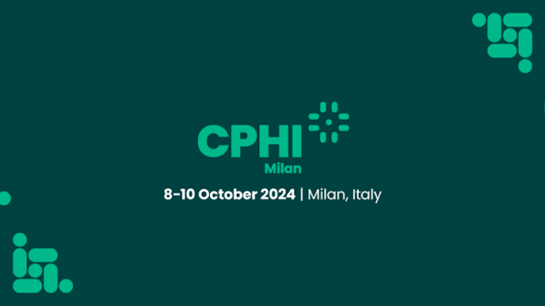 CPHI