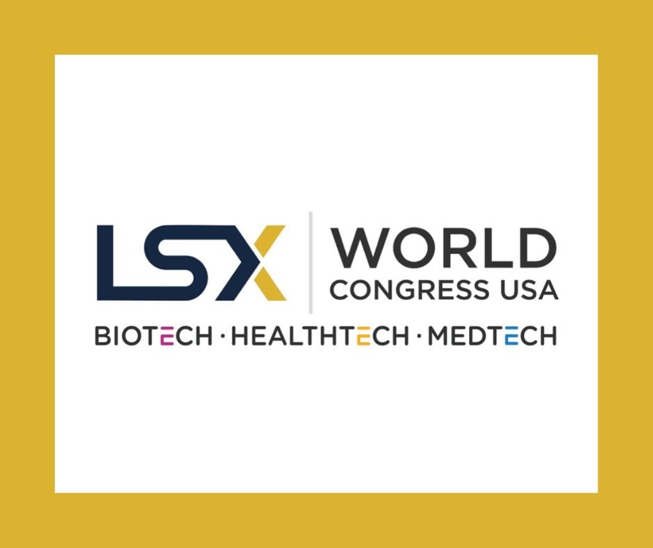 LSX Congress USA
