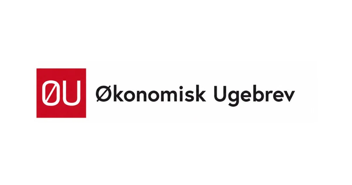 &nbsp;Økonomisk Ugebrev A/S&nbsp;Investor Conference