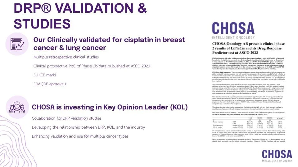 Website presentation.pptx (6).jpg