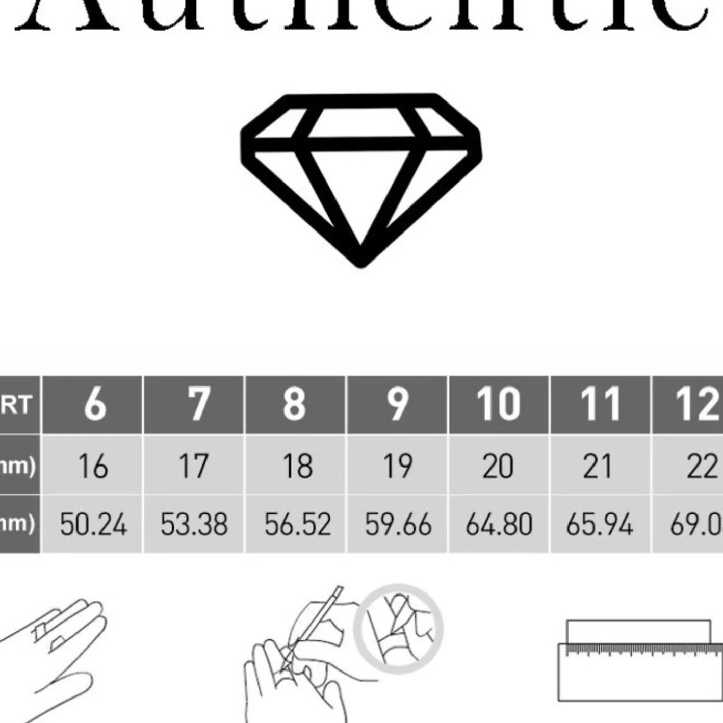 RING SIZES.png