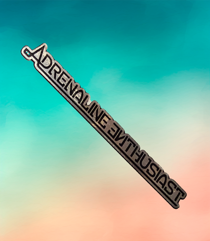 Metalic Stickers_.png