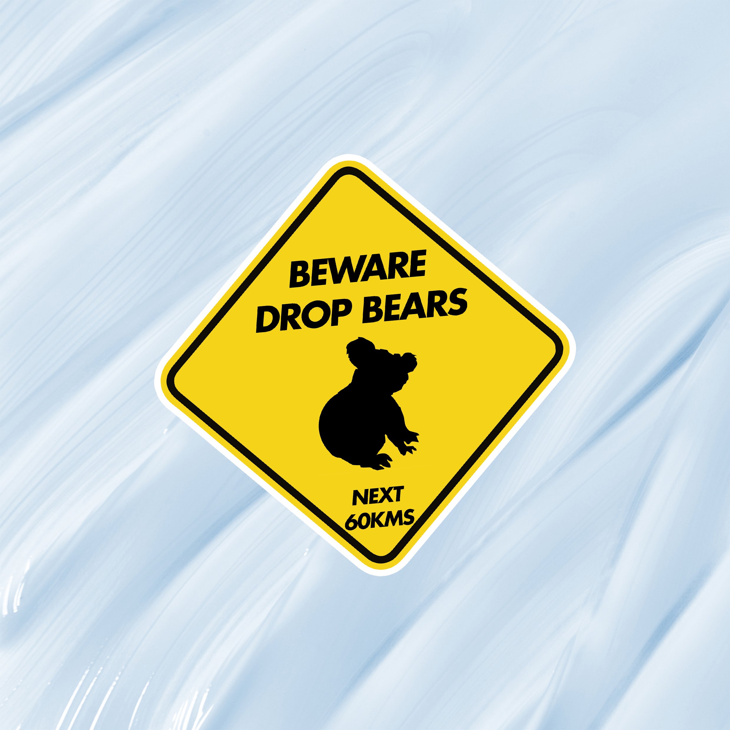 beware drop bears .jpg