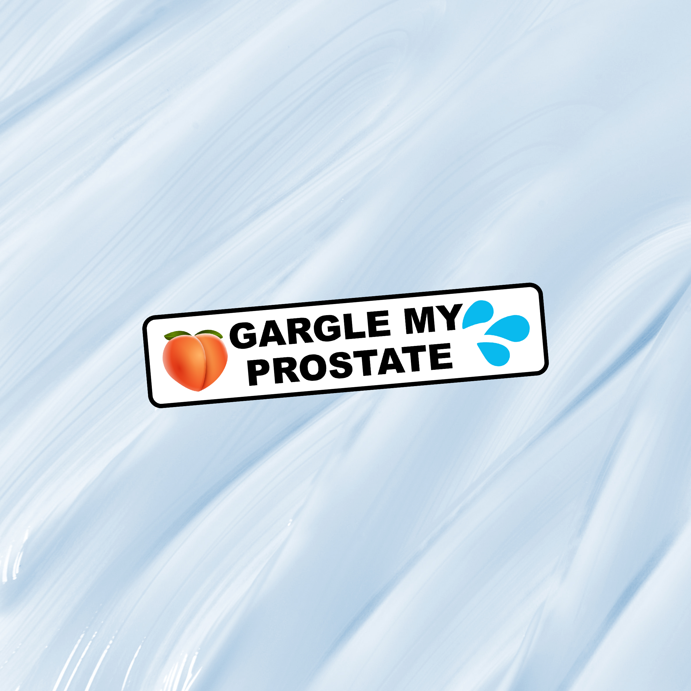 gargle my prostate 100x20 .png