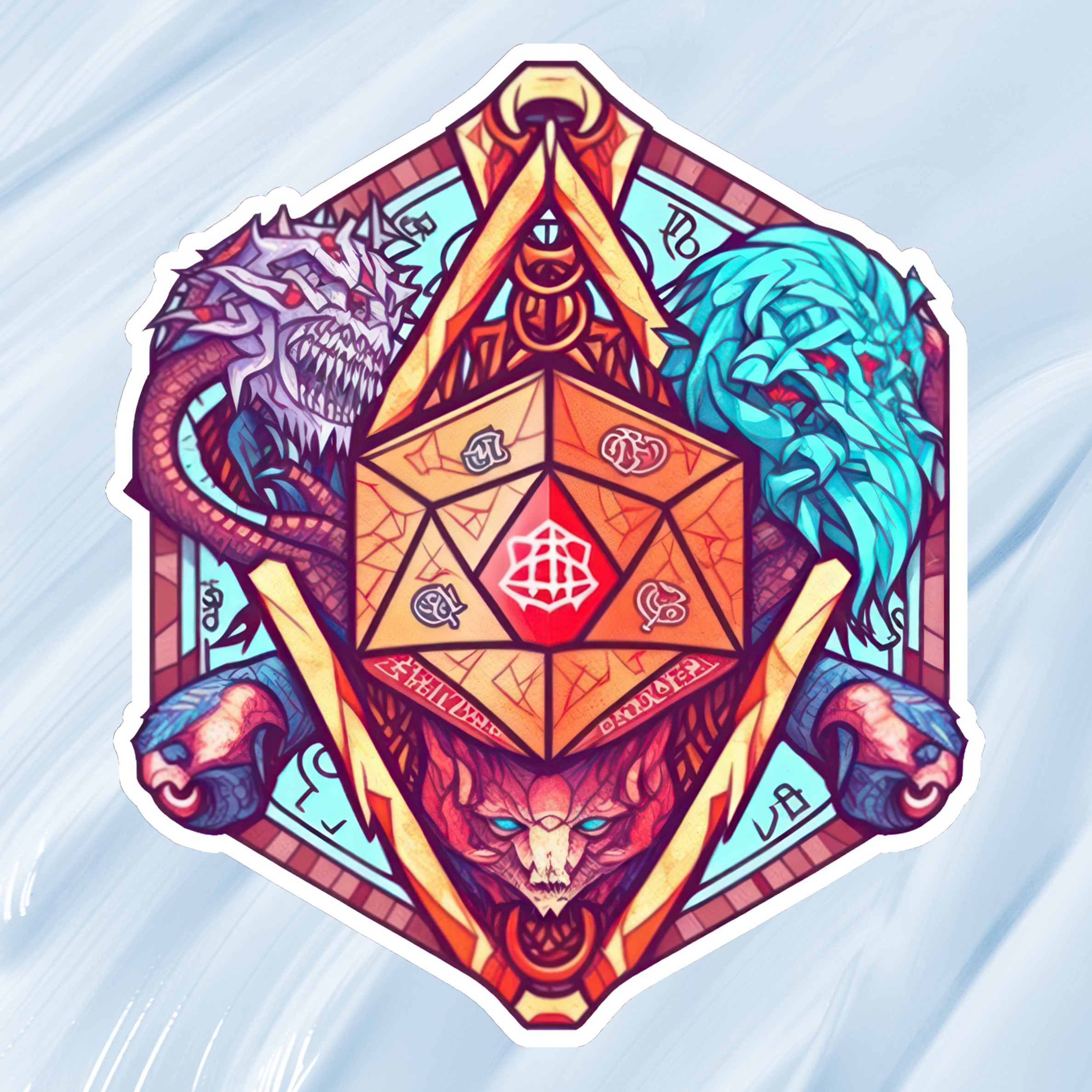 dungeons and dragons dice 87x100.png