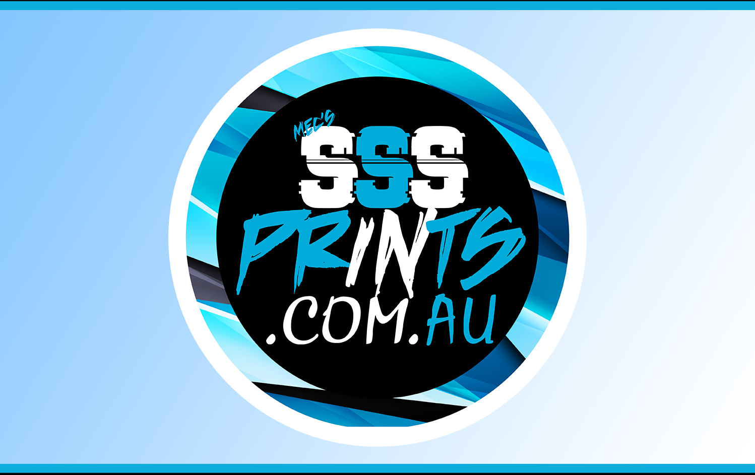 SSS CUSTOM ROUND .png