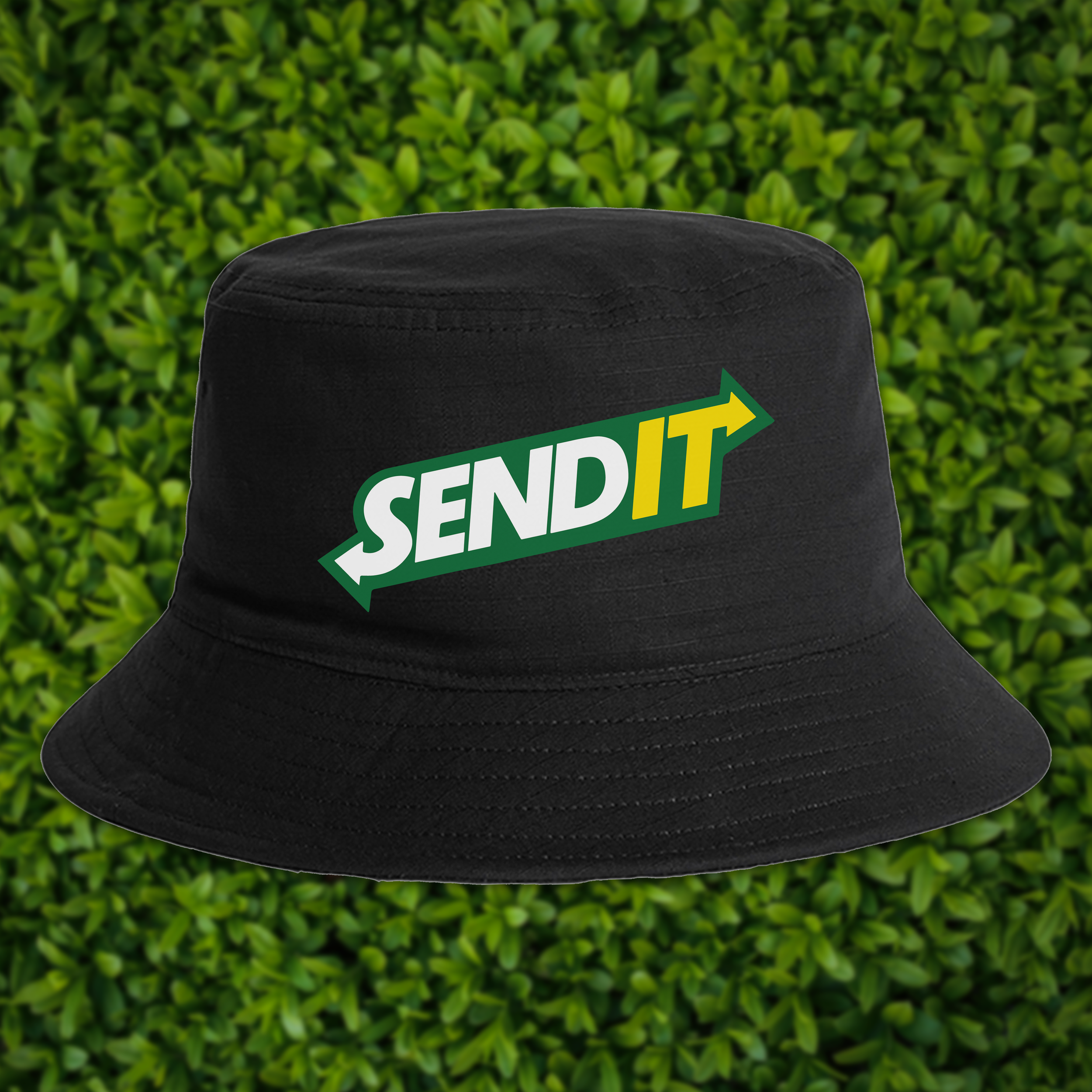 subway send it bucket hat .png
