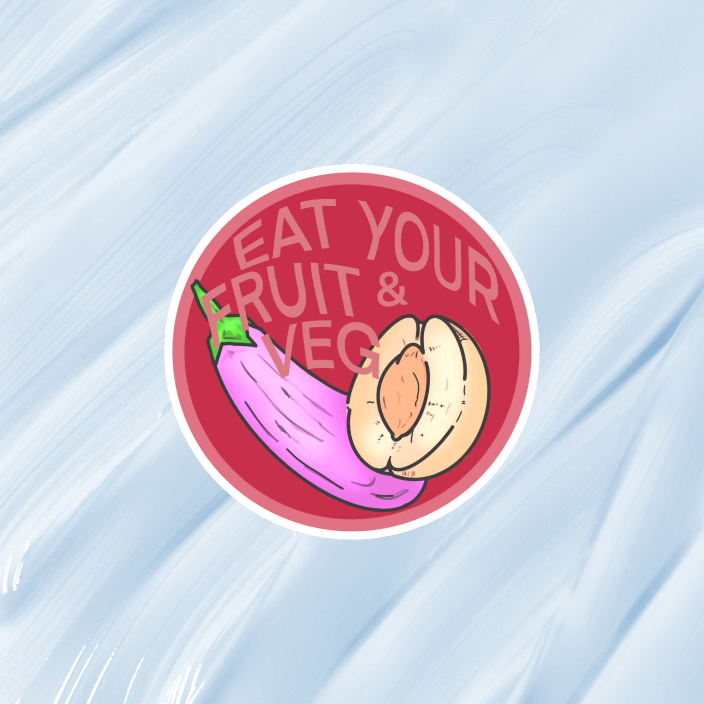 eat your fruit and veg 100x100 .png