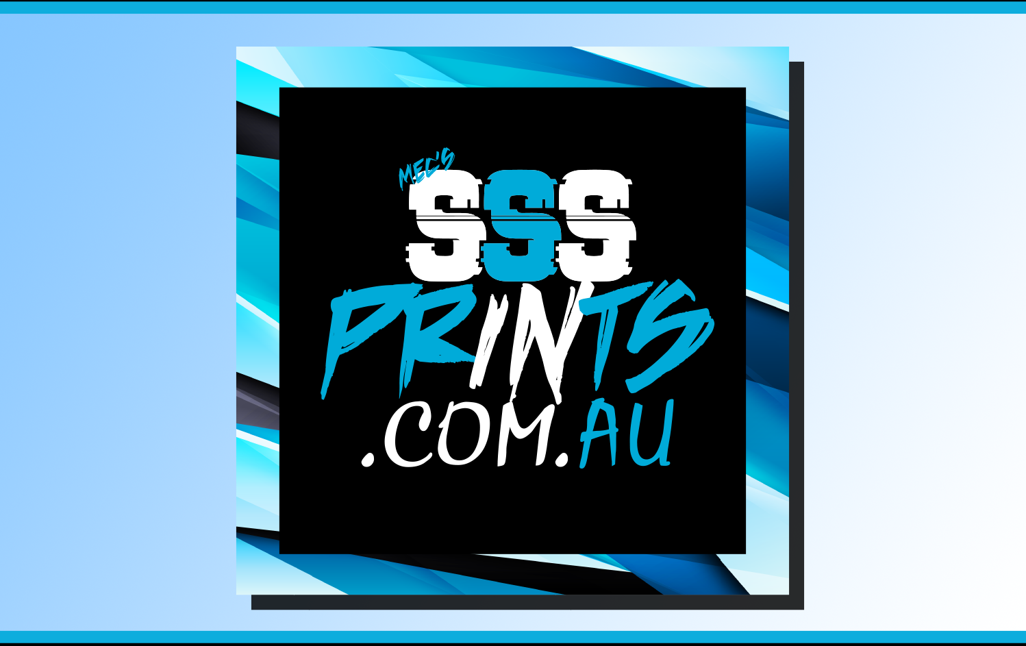 SSS Square CUSTOM.png