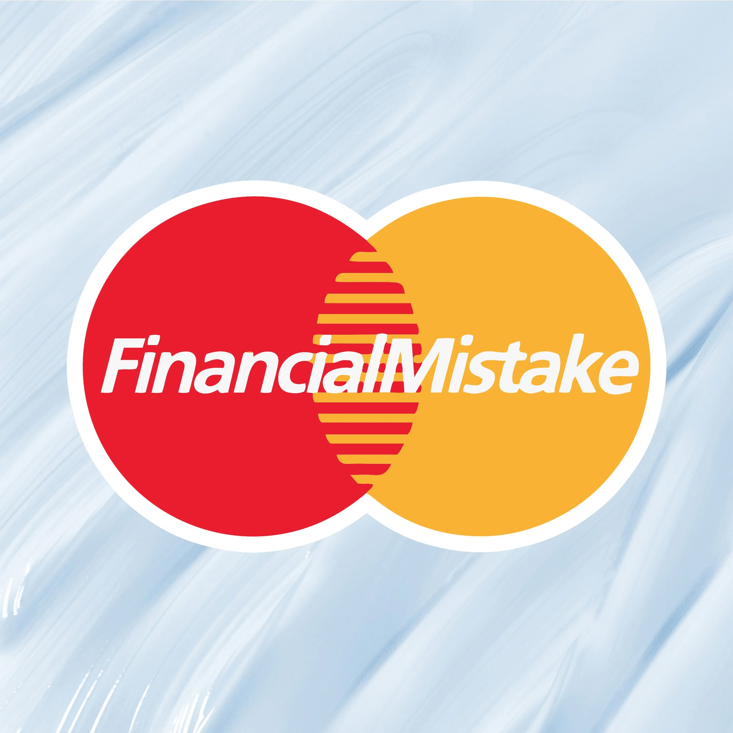 financial mistake.jpg