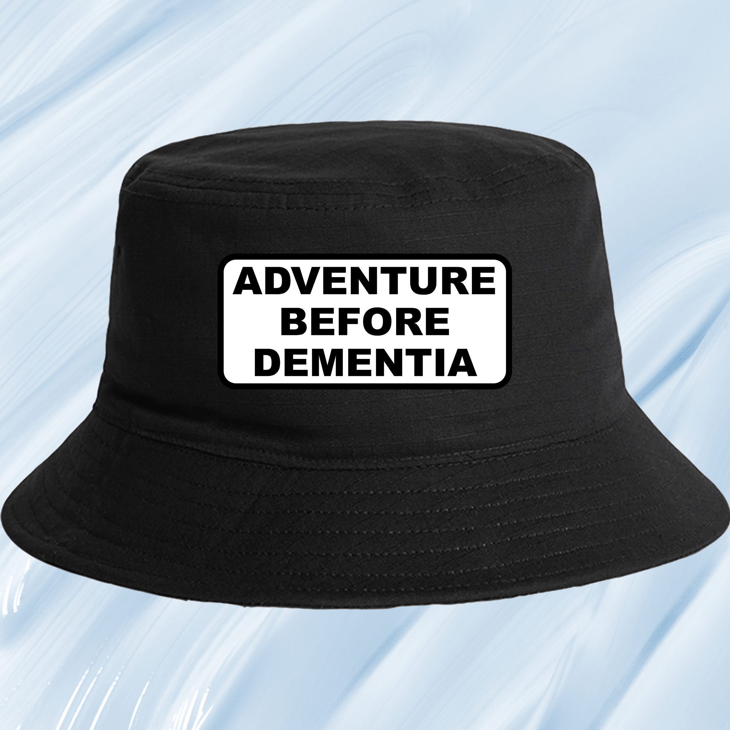 adventure before dementia bucket hat .png