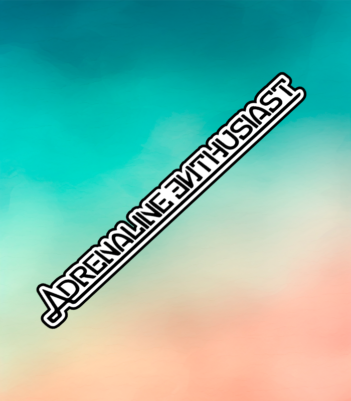 Stickers_.png