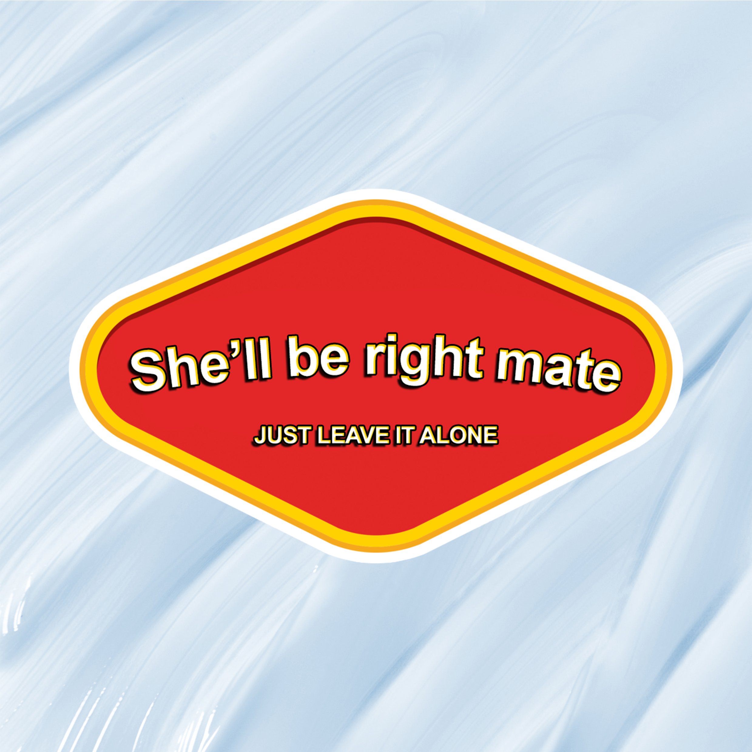 just leave it alone vegemite .jpg