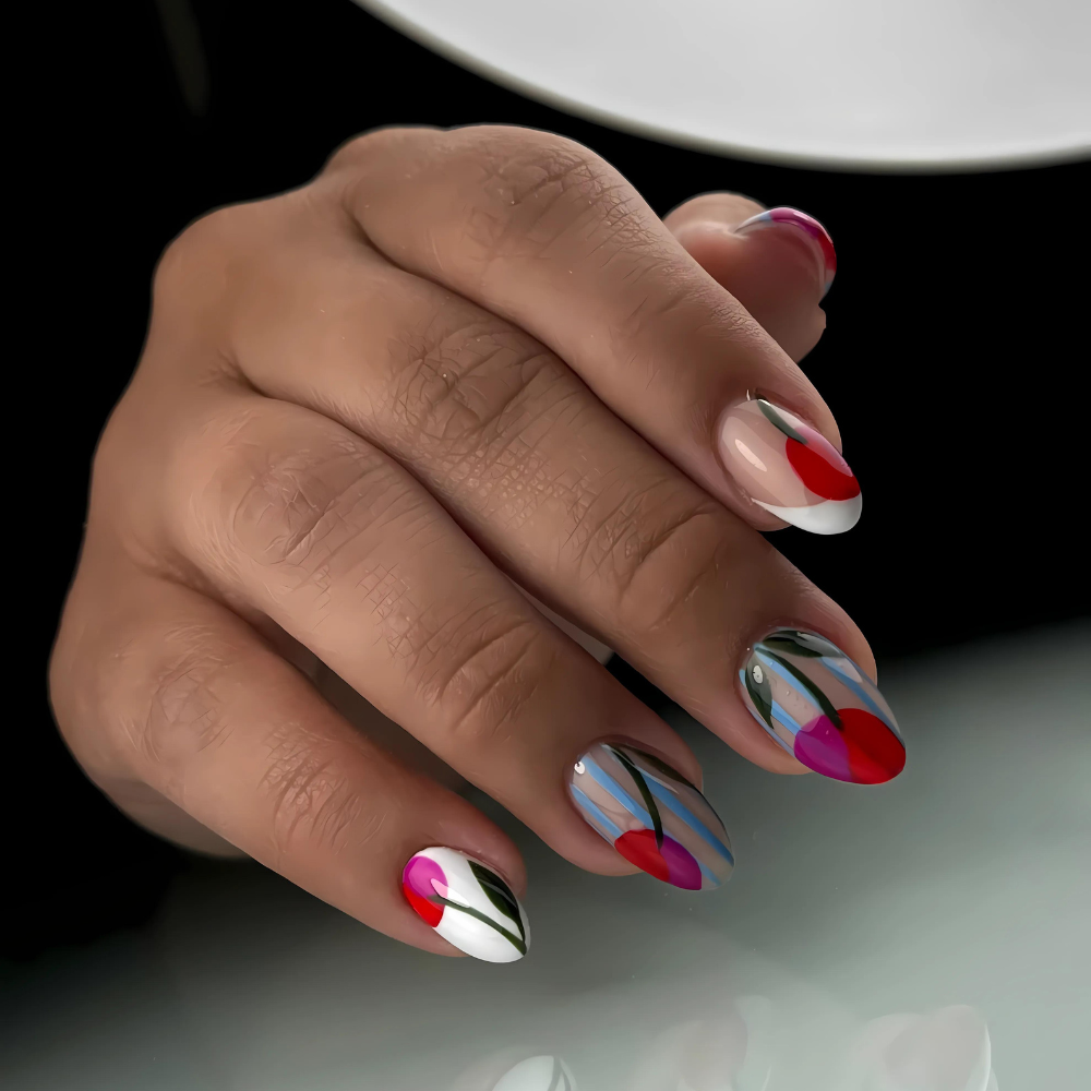Manicura Combinada Tulipan.png