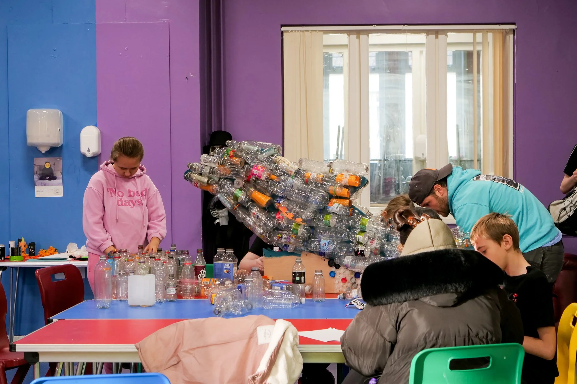WO_Lingdale Youth Club-17.jpg