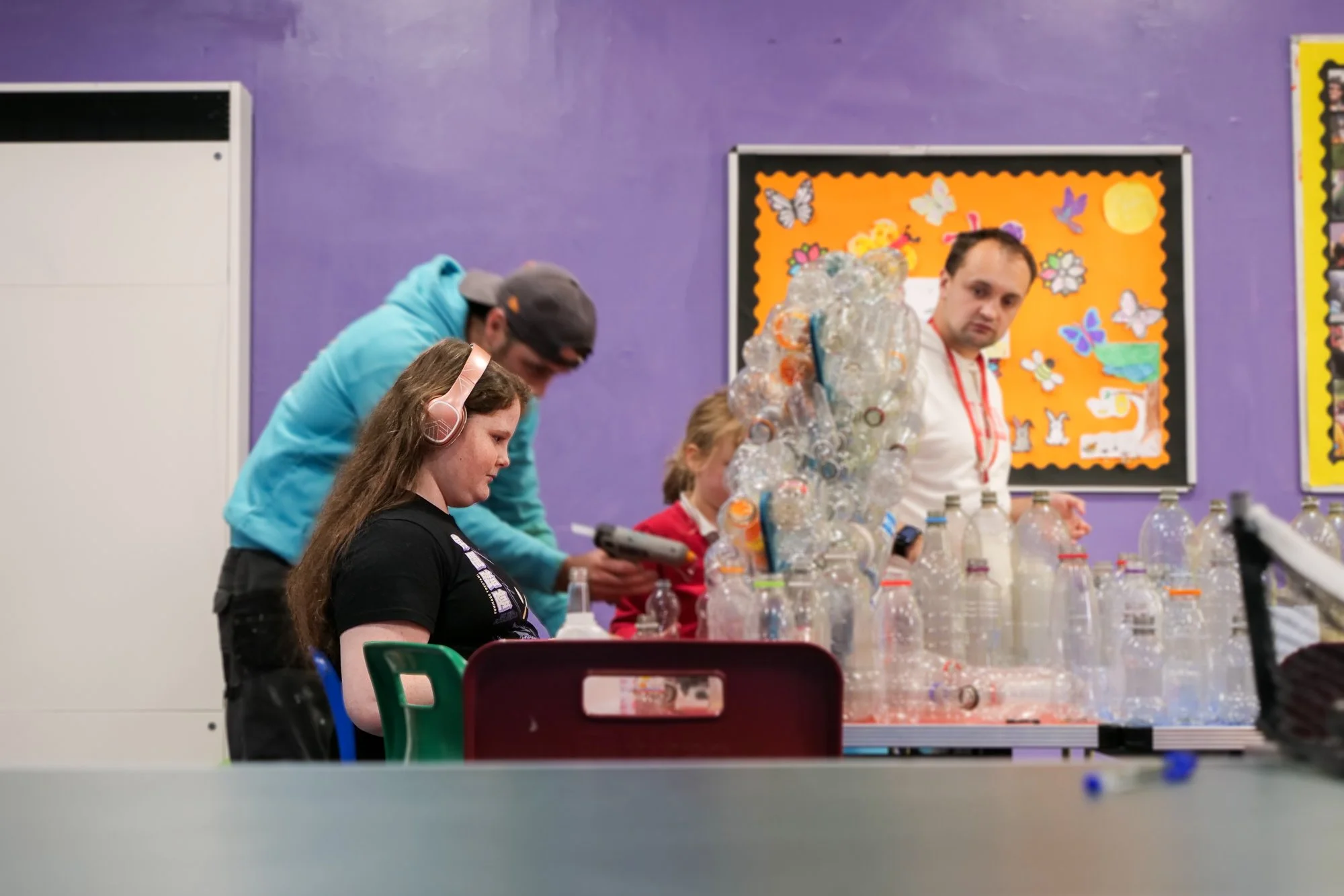WO_Lingdale Youth Club-84.jpg
