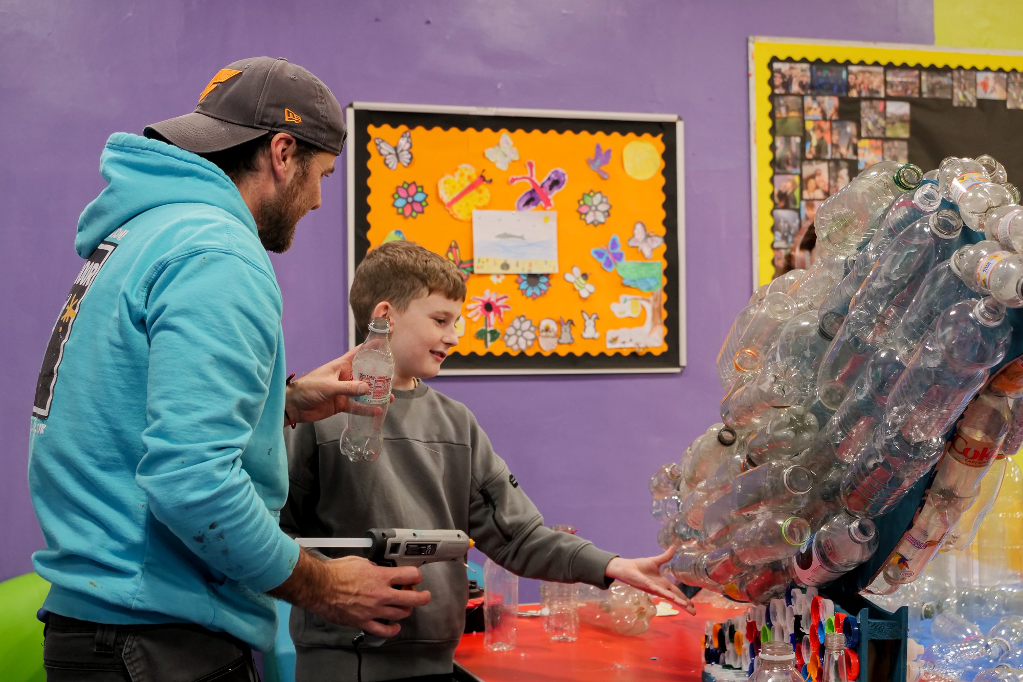 WO_Lingdale Youth Club-106.jpg