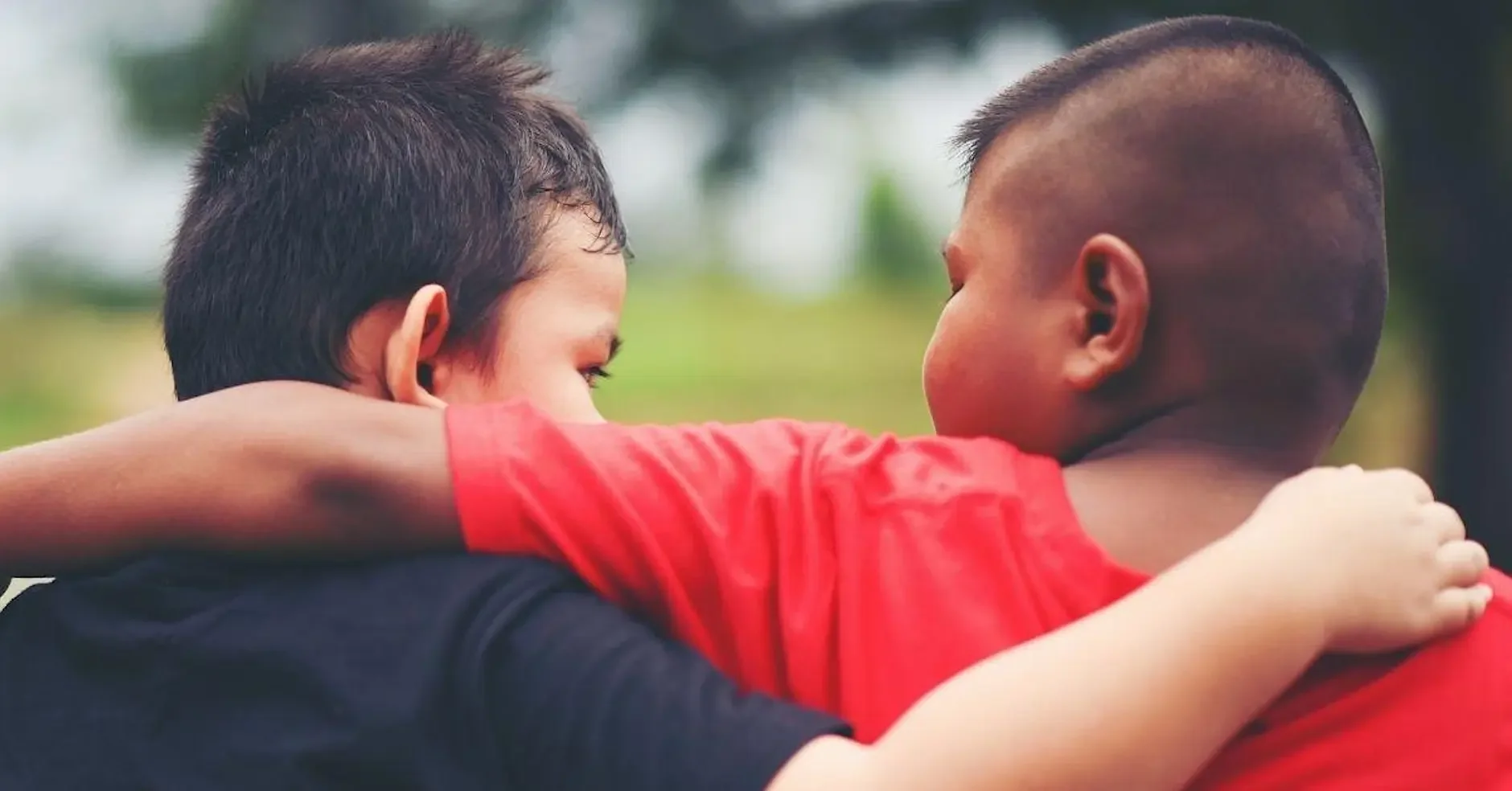 Invisible Heroes Celebration: Stepping Up For Young Carers