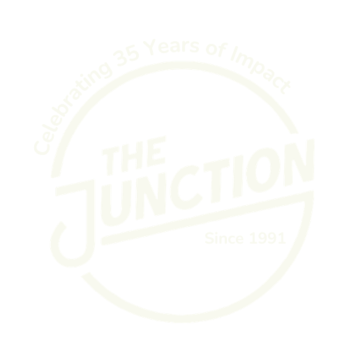 The Junction