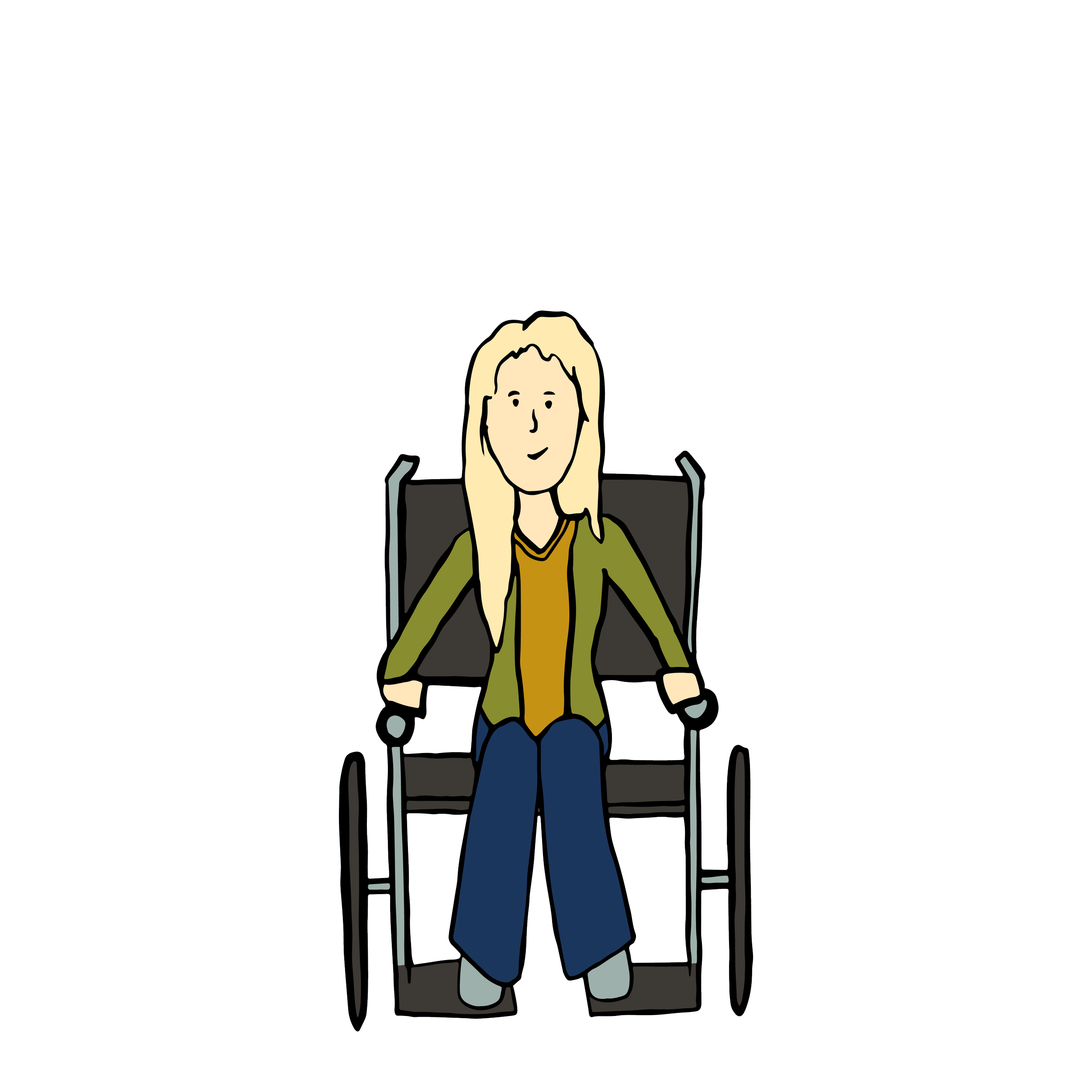 Junction Services_Website_People-04.png