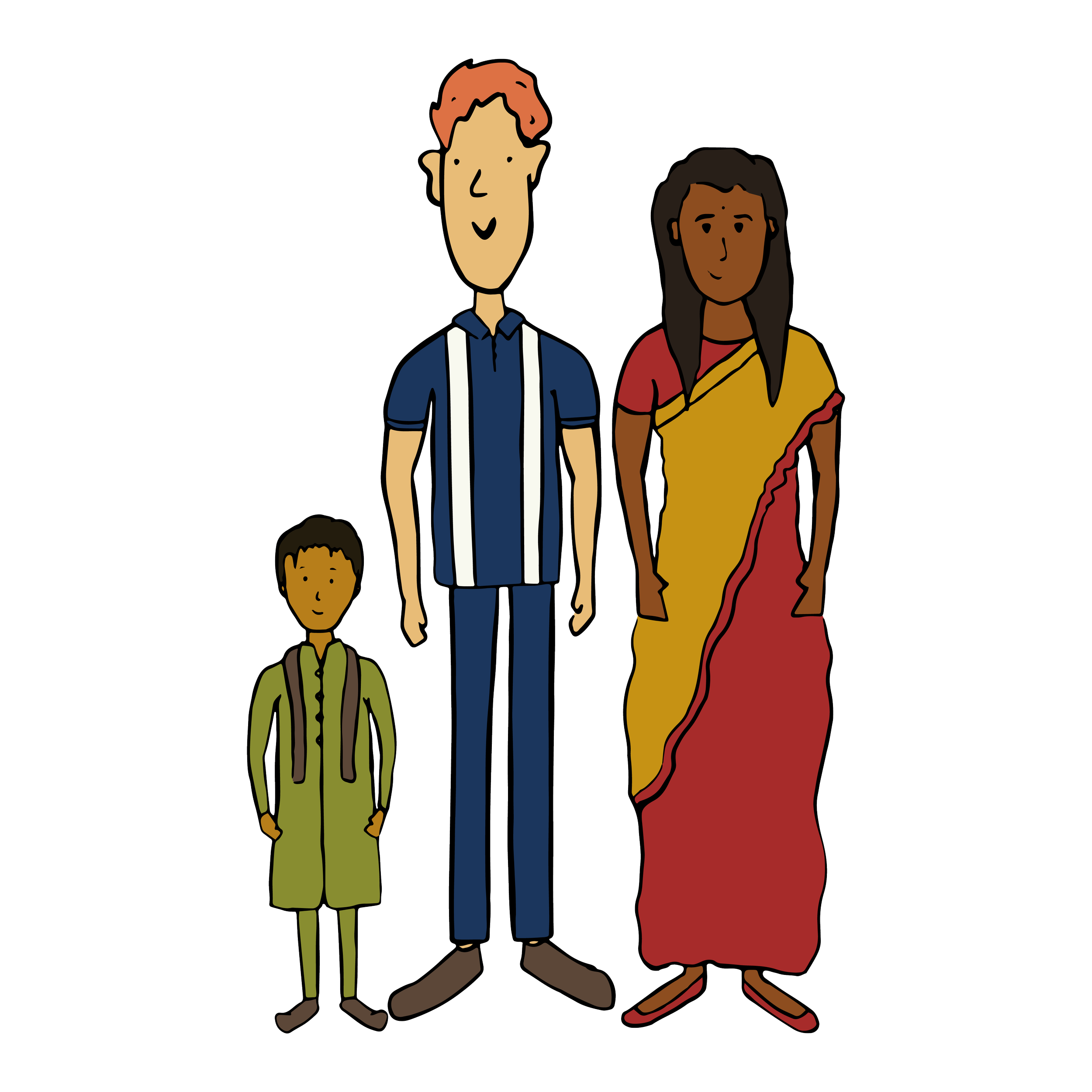 Junction Services Website-12.png