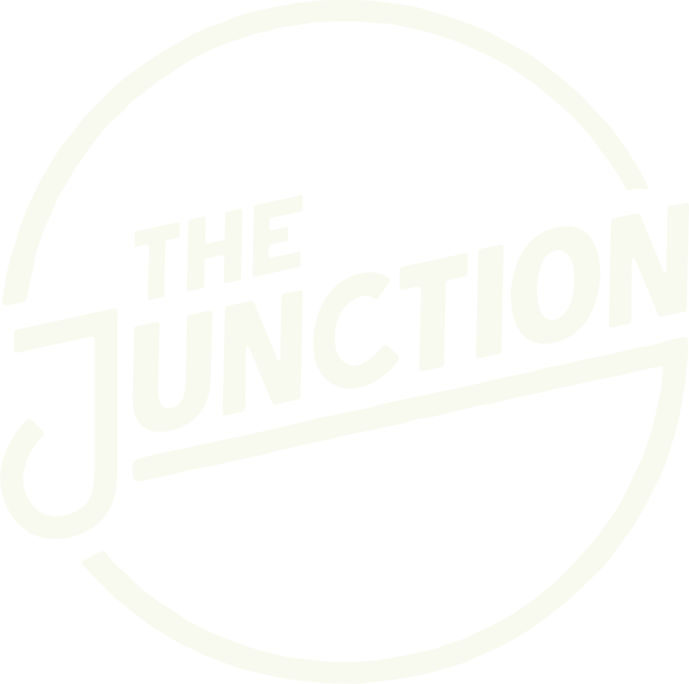 The Junction