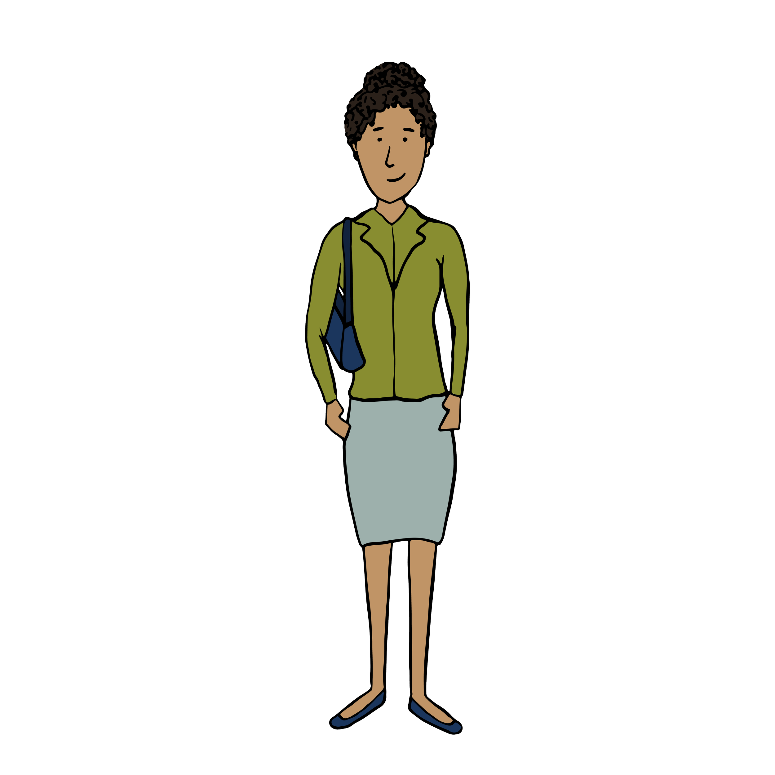 Junction Services_Website_People-05.png