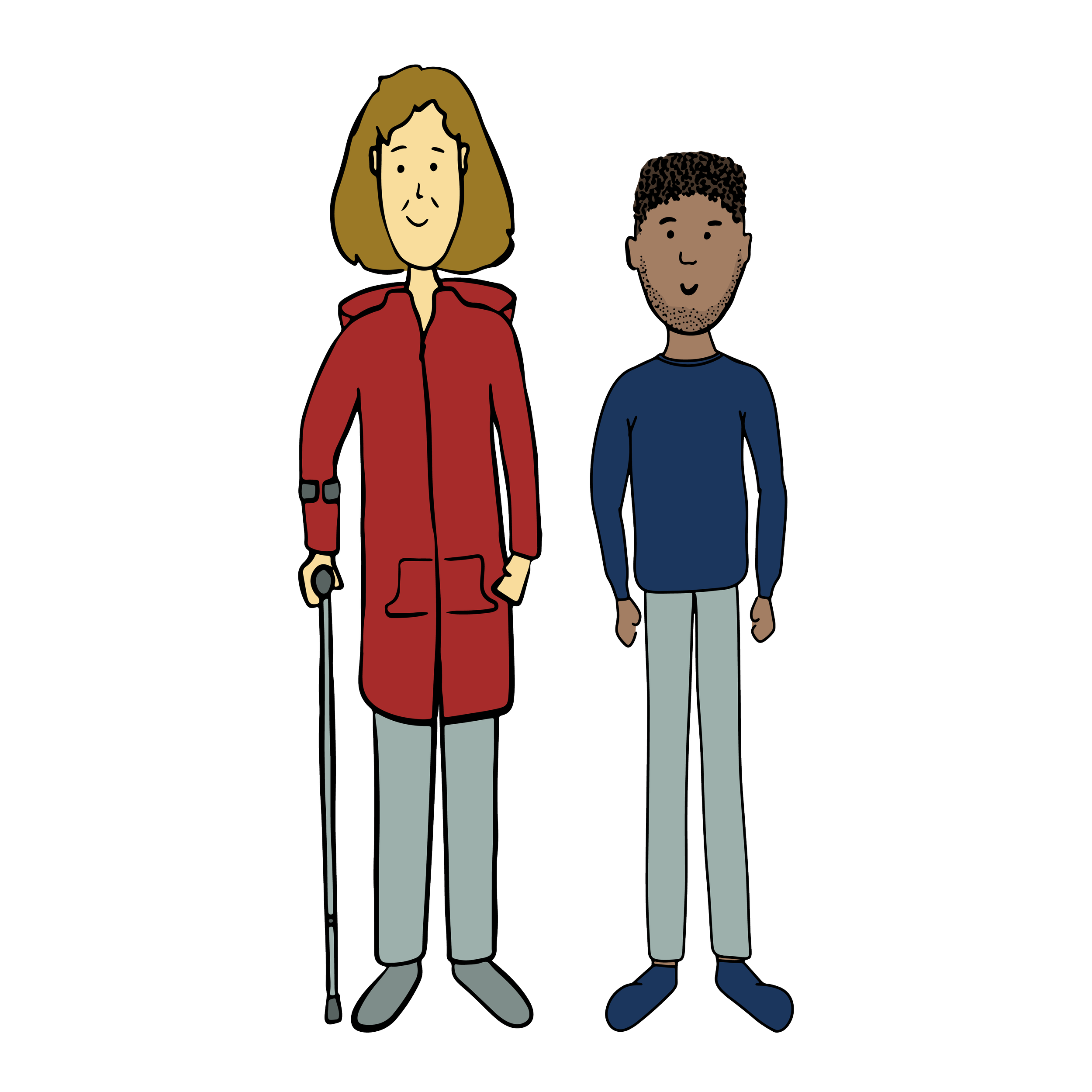 Junction Services_Website_People-01.png