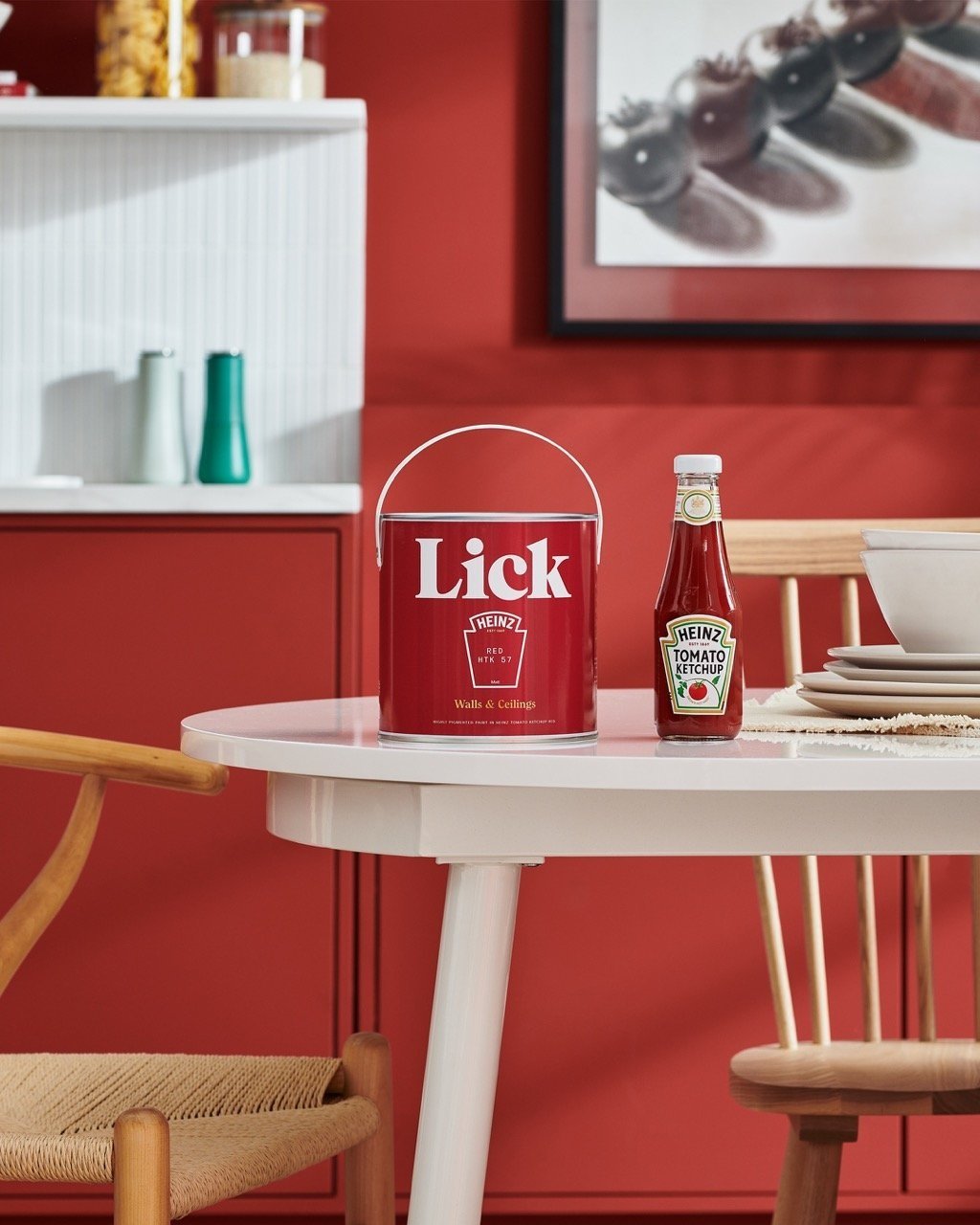 Lick+x+Heinz_0005_Master_Detail_3+Large.jpg