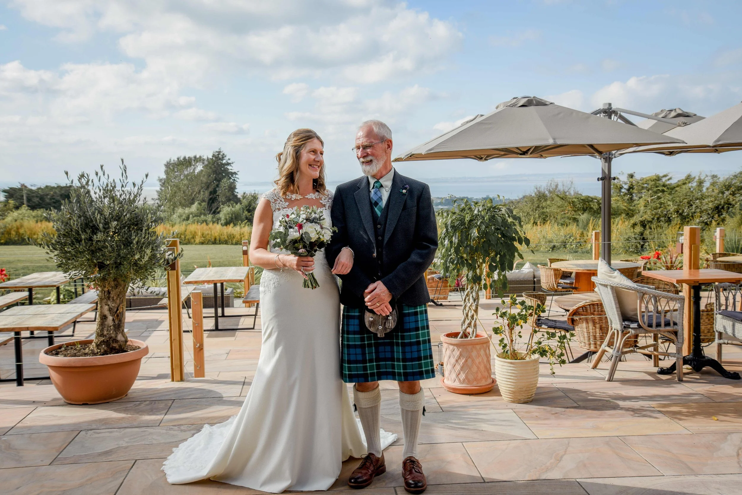H&DKirsty and Steve238.jpg