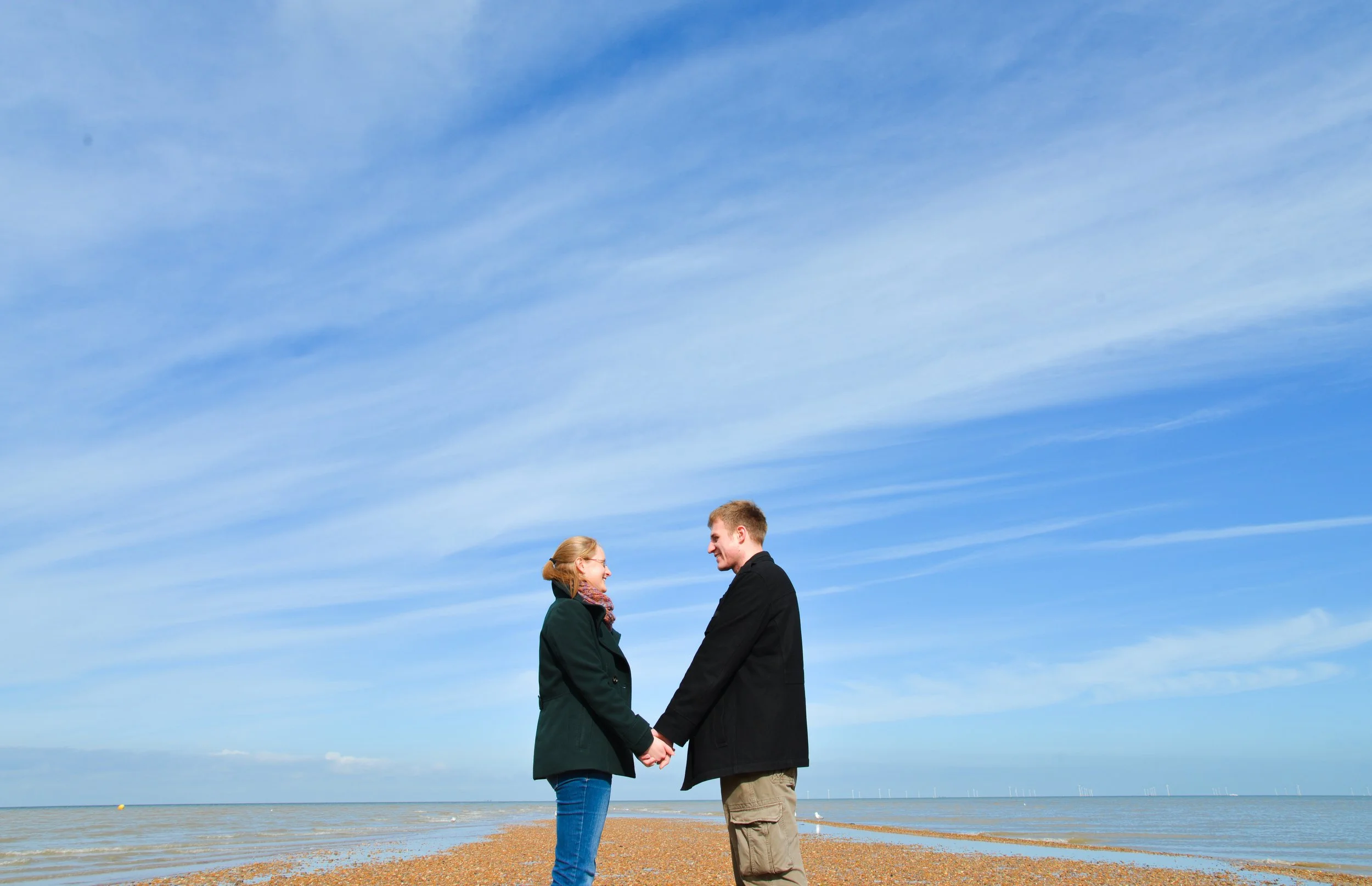 19Julia&Andrew Pre Wedding Shoot.jpg