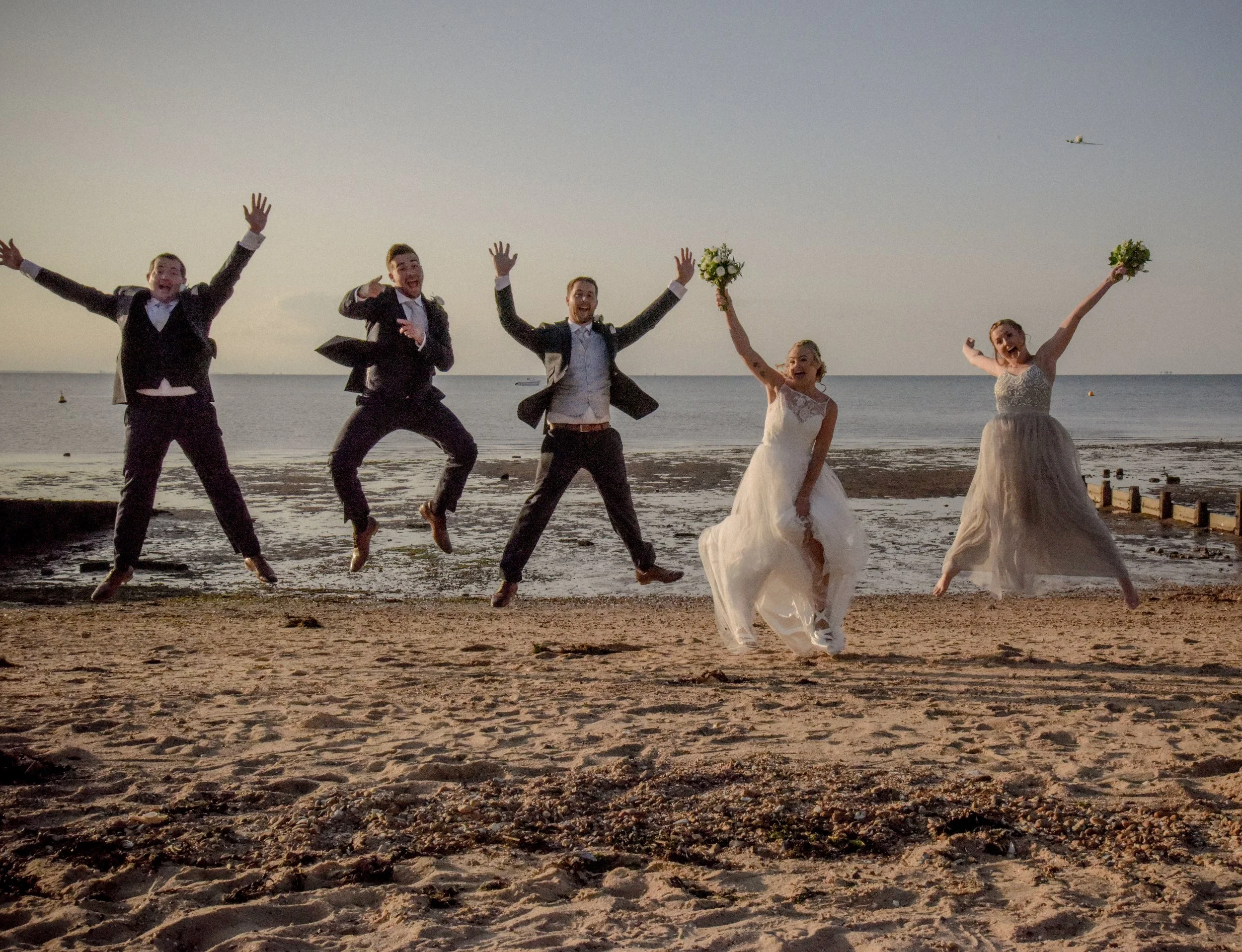 Maria & Mark305.jpg