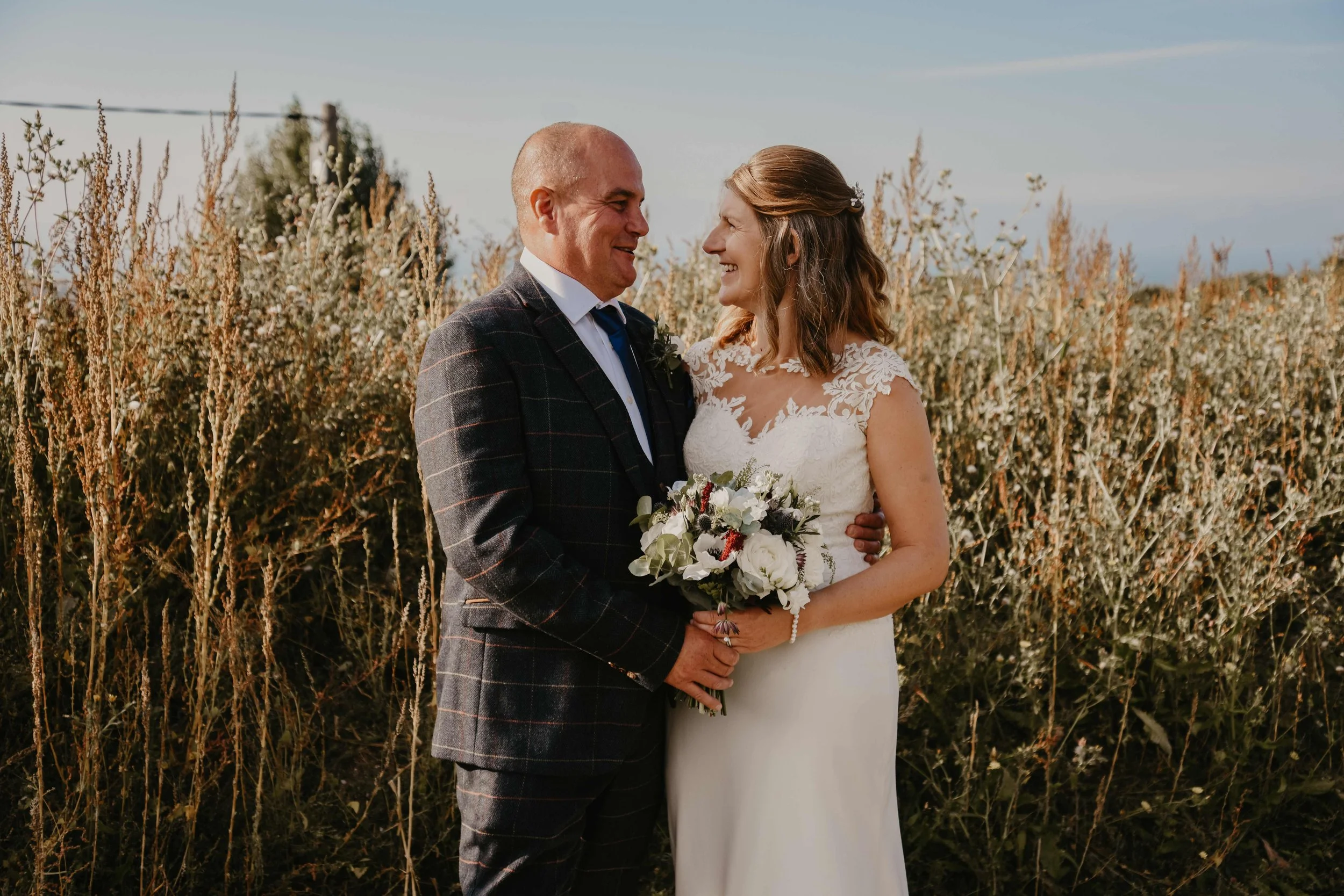 H&DKirsty and Steve571.jpg