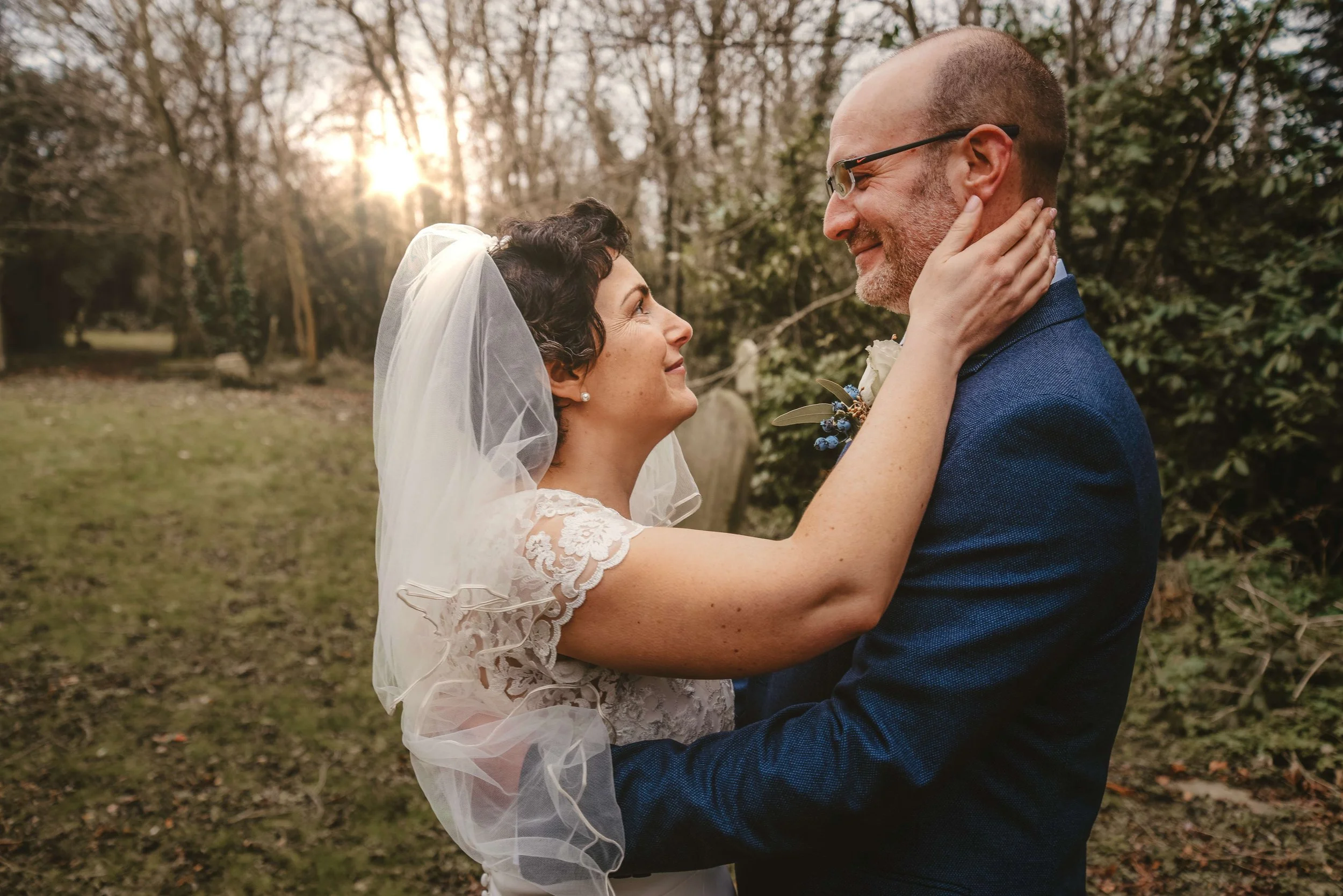 H&DTomandVicky382.jpg