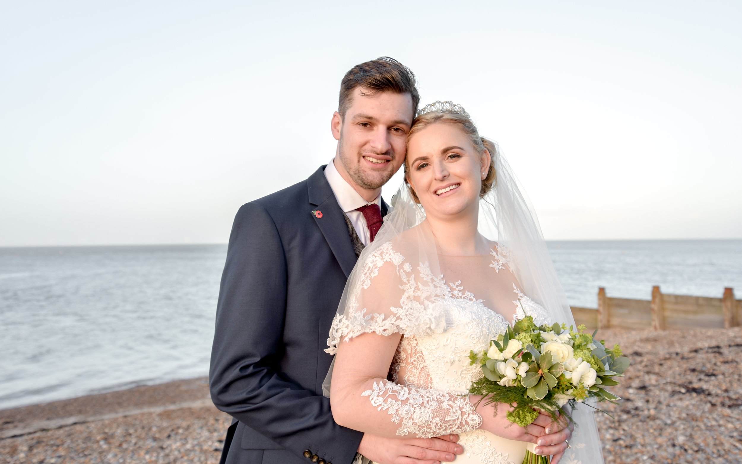 EmmaandChris361.jpg